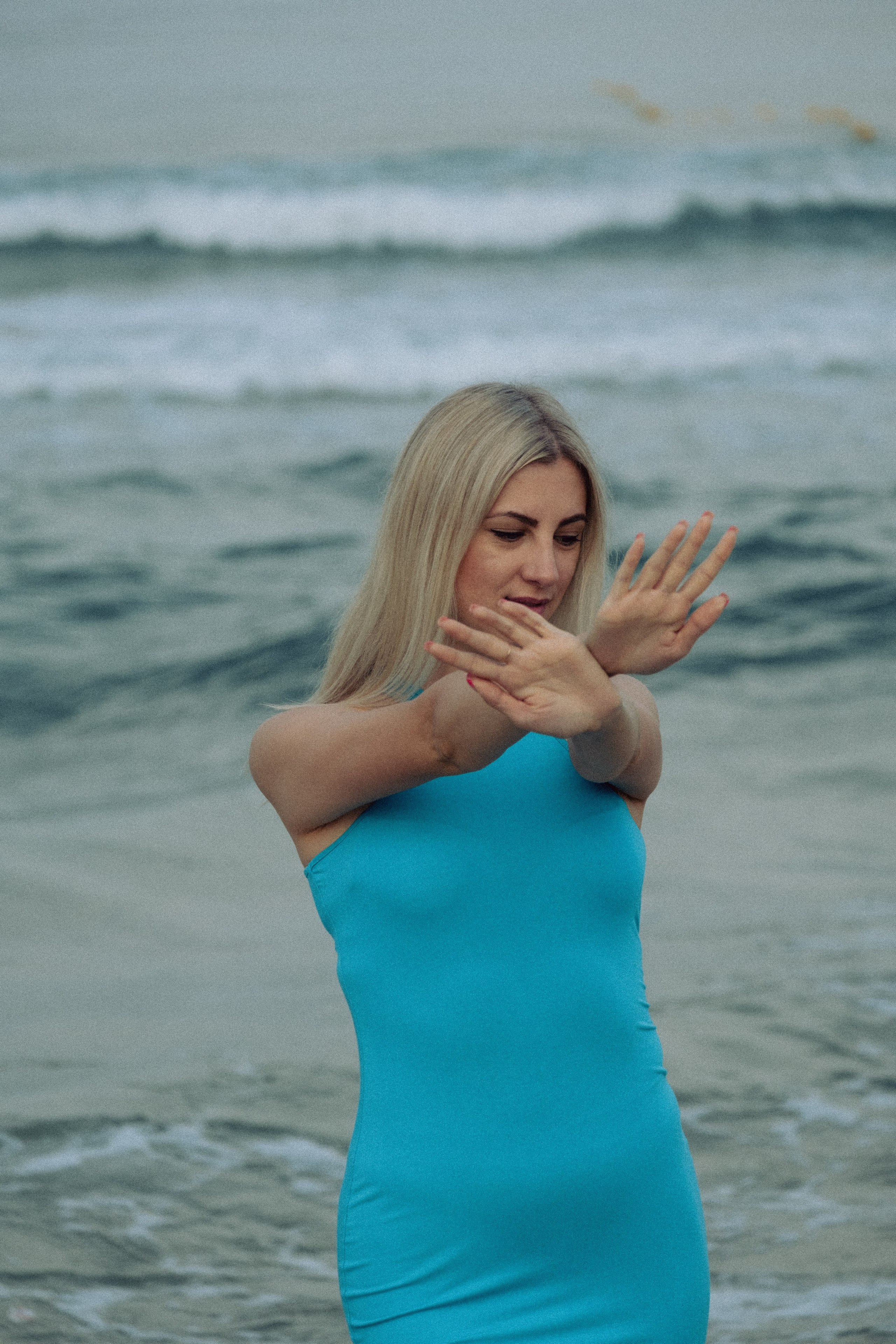 ДЕВУШКИ НА РАССВЕТНОЙ СЬЕМКЕ. Профессиональный фотограф, Санкт-Петербург — Виктория Богомолова