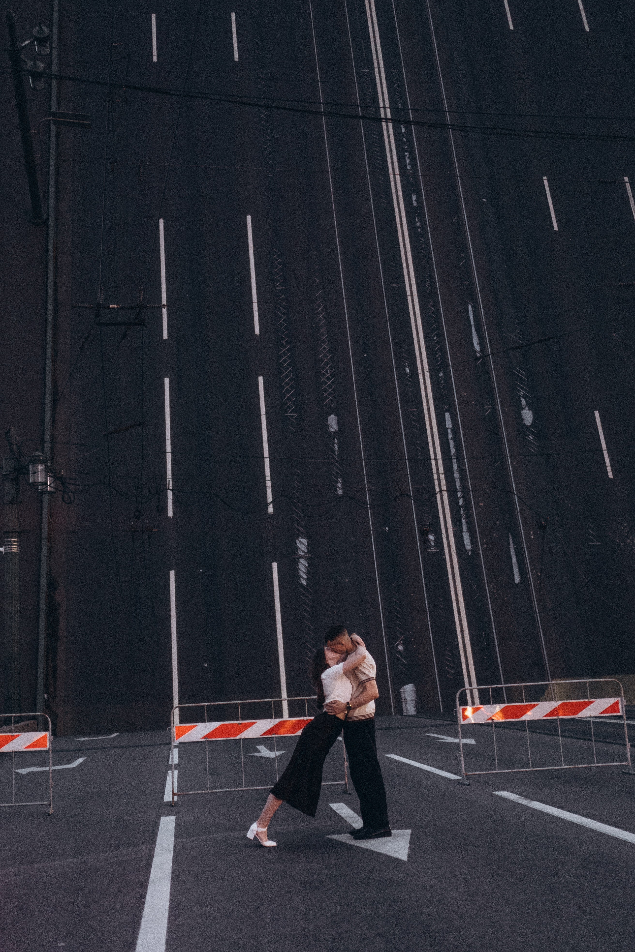 РАССВЕТНАЯ ИСТОРИЯ. Профессиональный фотограф, Санкт-Петербург — Виктория Богомолова