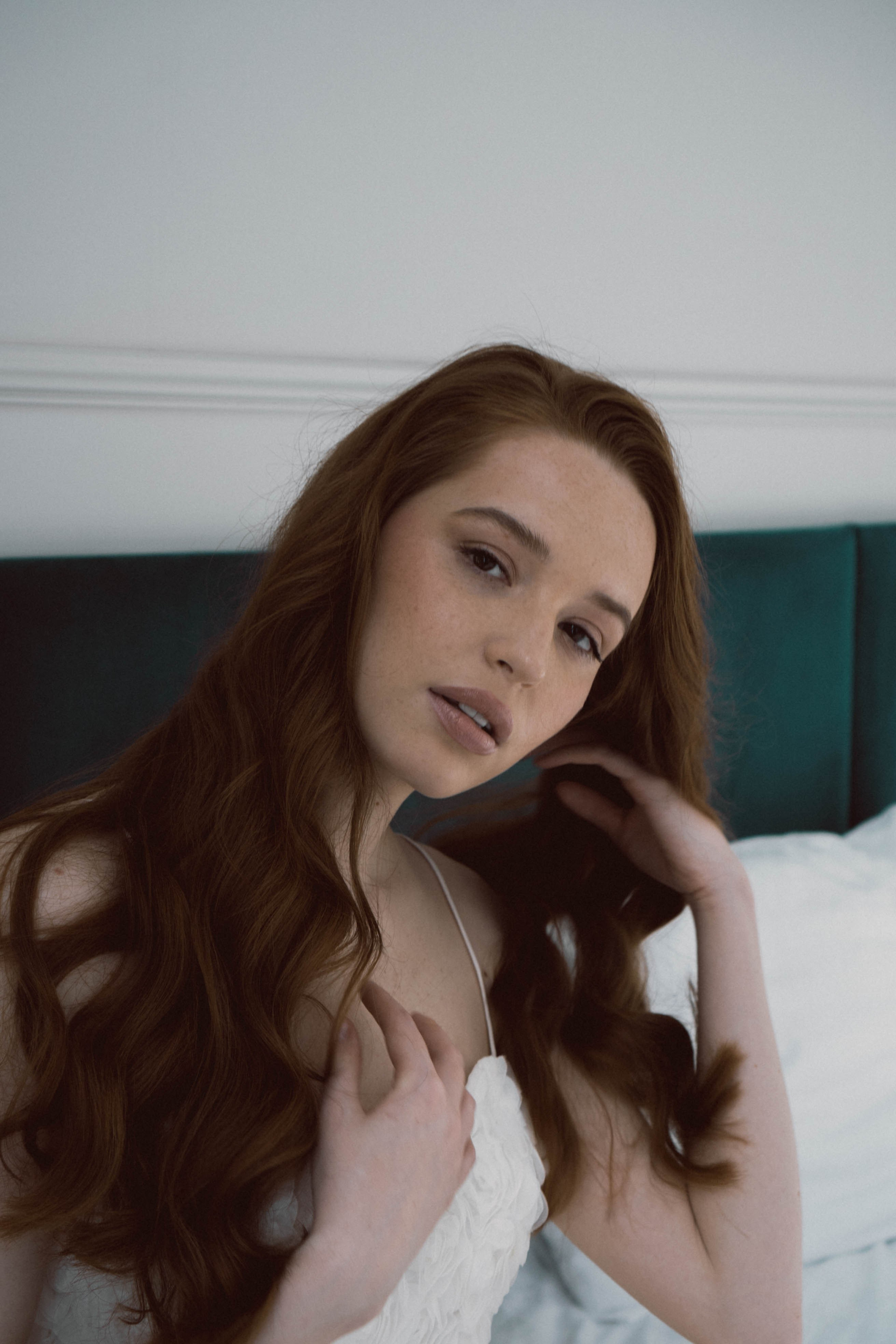 СВАДЕБНАЯ СЬЕМКА В ОТЕЛЕ. СБОРЫ ЖЕНИХА И НЕВЕСТЫ И ТАКЖЕ ТОР И ПОДГОТОВКА К ПРОГУЛКЕ. Профессиональный фотограф, Санкт-Петербург — Виктория Богомолова