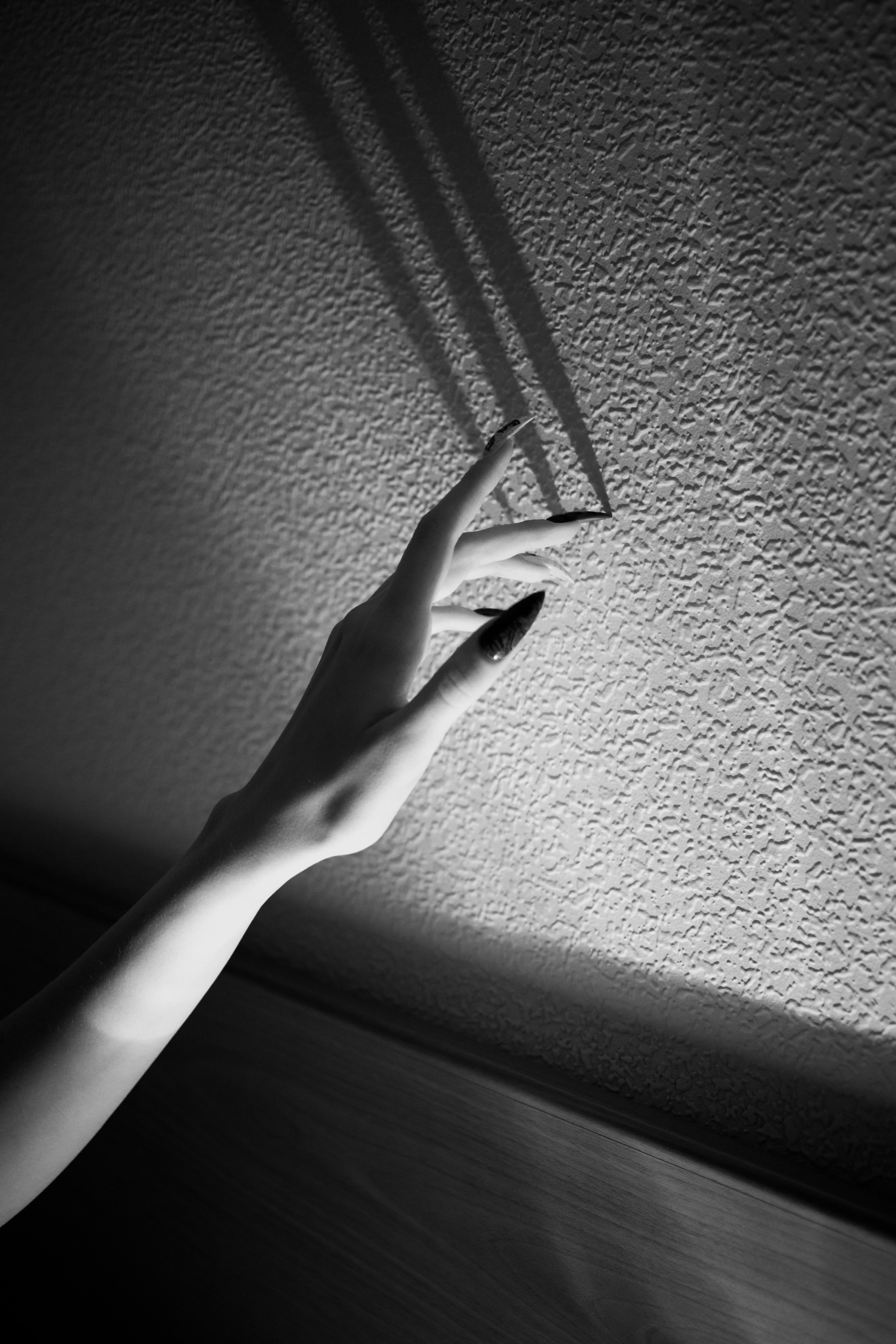 ПОРТРЕТЫ. Photographer Manakova Olga