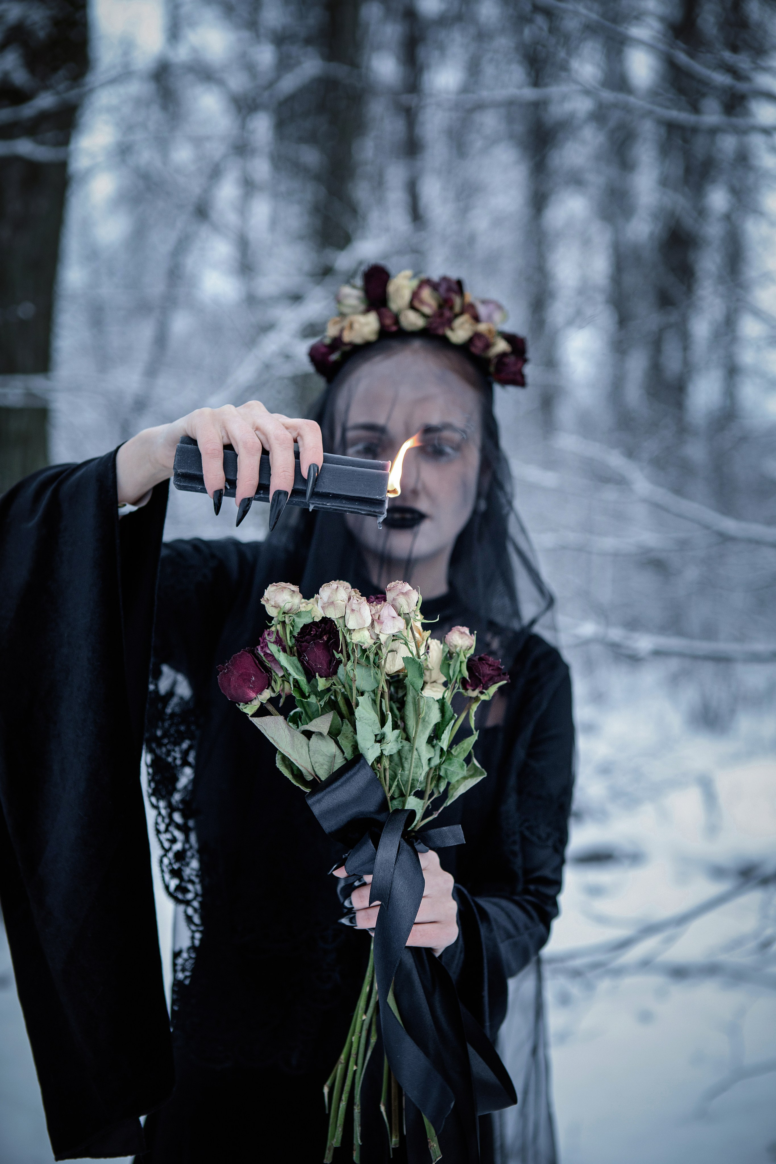 Стилизованные съемки. Фотограф-ретушер. Обработка фото