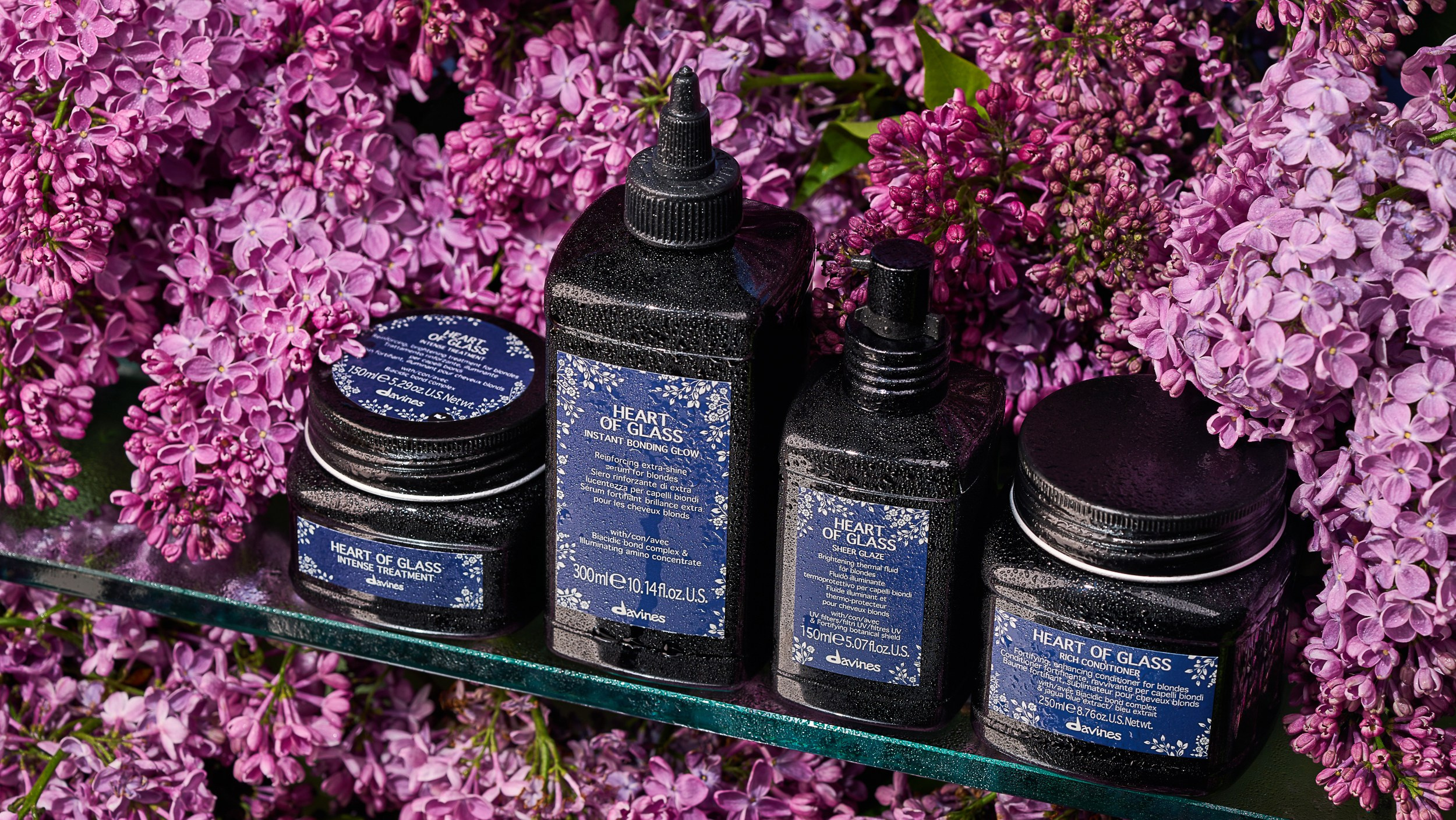 Предметная съемка. Фотограф и видеограф Андрей Яшин — фуд, предметная и портретная съёмка в современном стиле