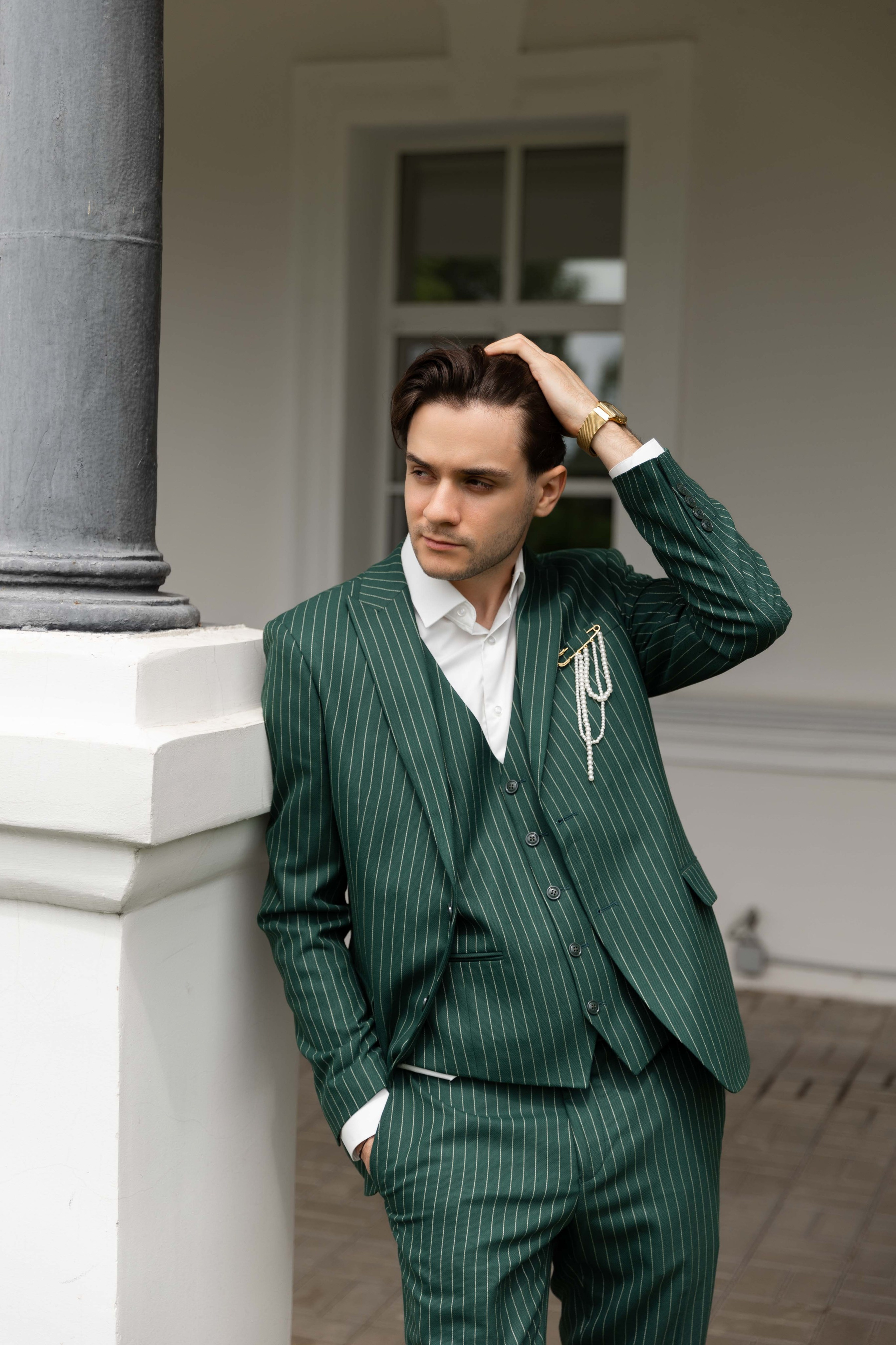 Вероника и Максим. Я Ира и я фотографирую свадьбы более 10 лет