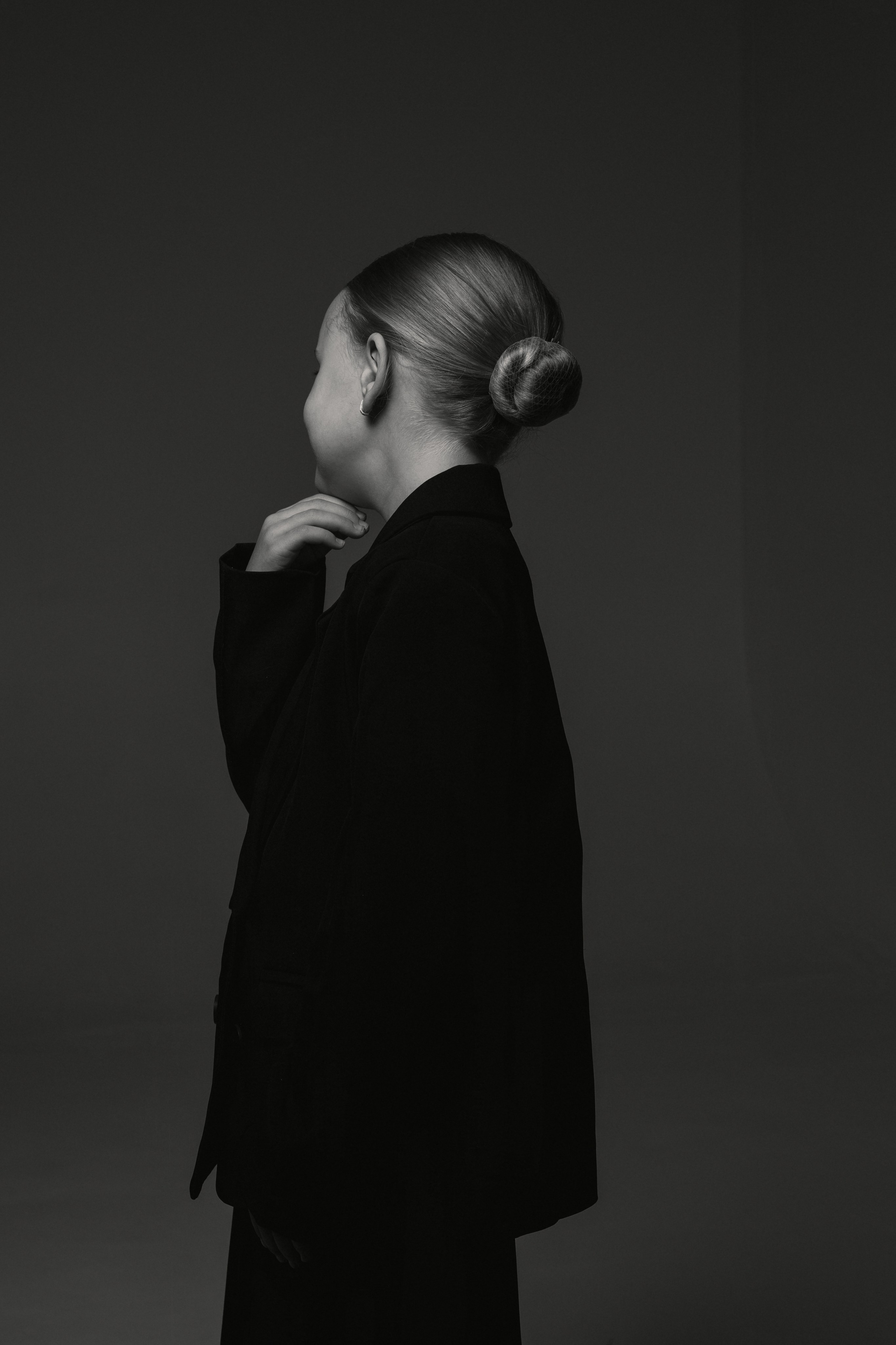 Маша и Таня. Семейный и свадебный фотограф Нижний Новгород