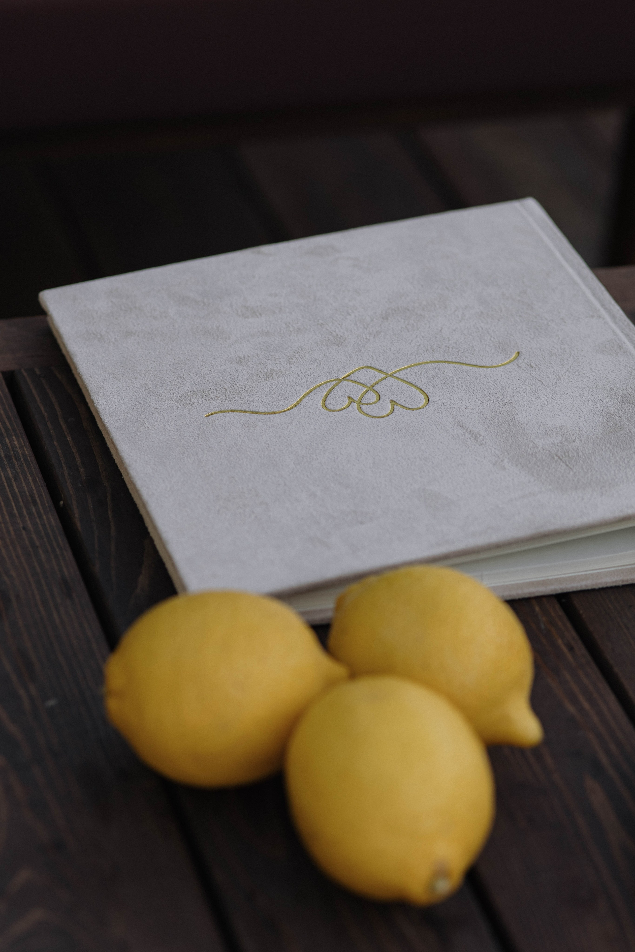 Алексей и Ольга. Семейный и свадебный фотограф Нижний Новгород