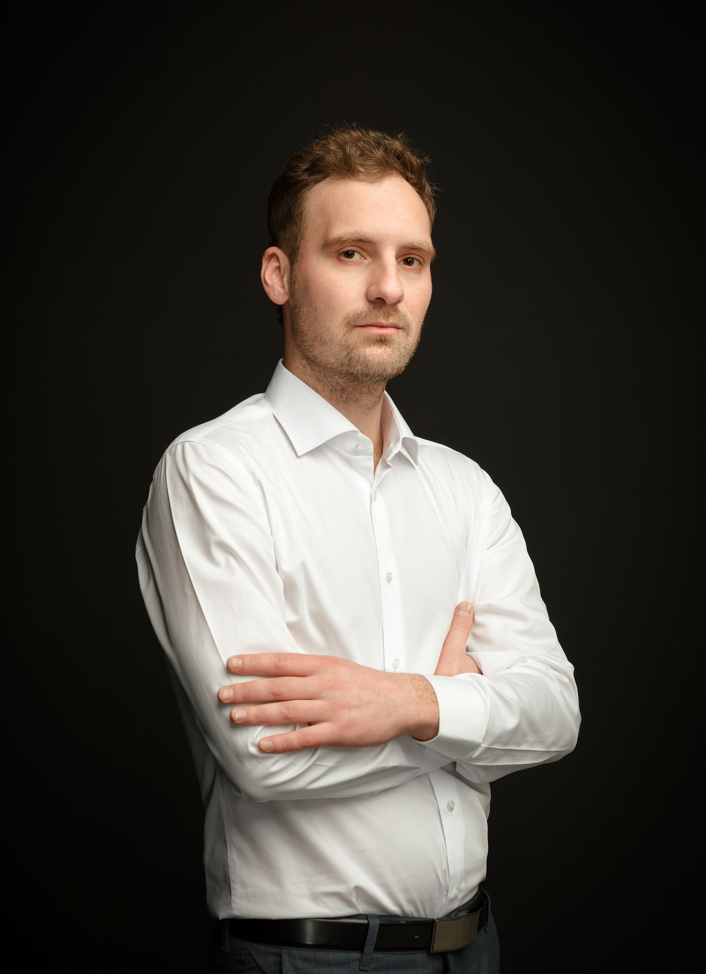 Фотосъемка для бизнеса и контента. Фотограф Оксана Сафонова г. Тольятти