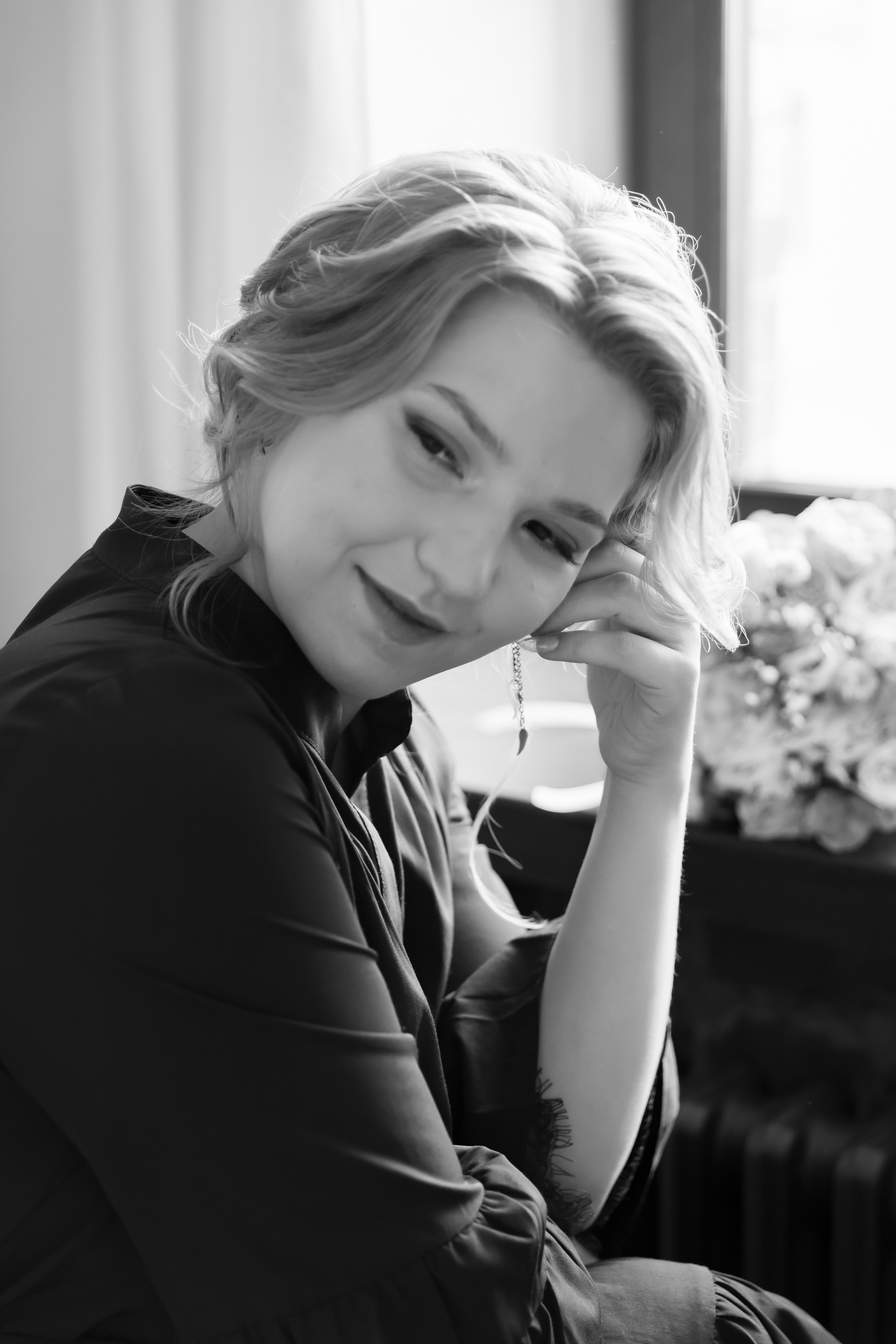 Кирилл и Екатерина. Свадебный фотограф, крещение, венчание СПБ, Белгород Анна Коршунова