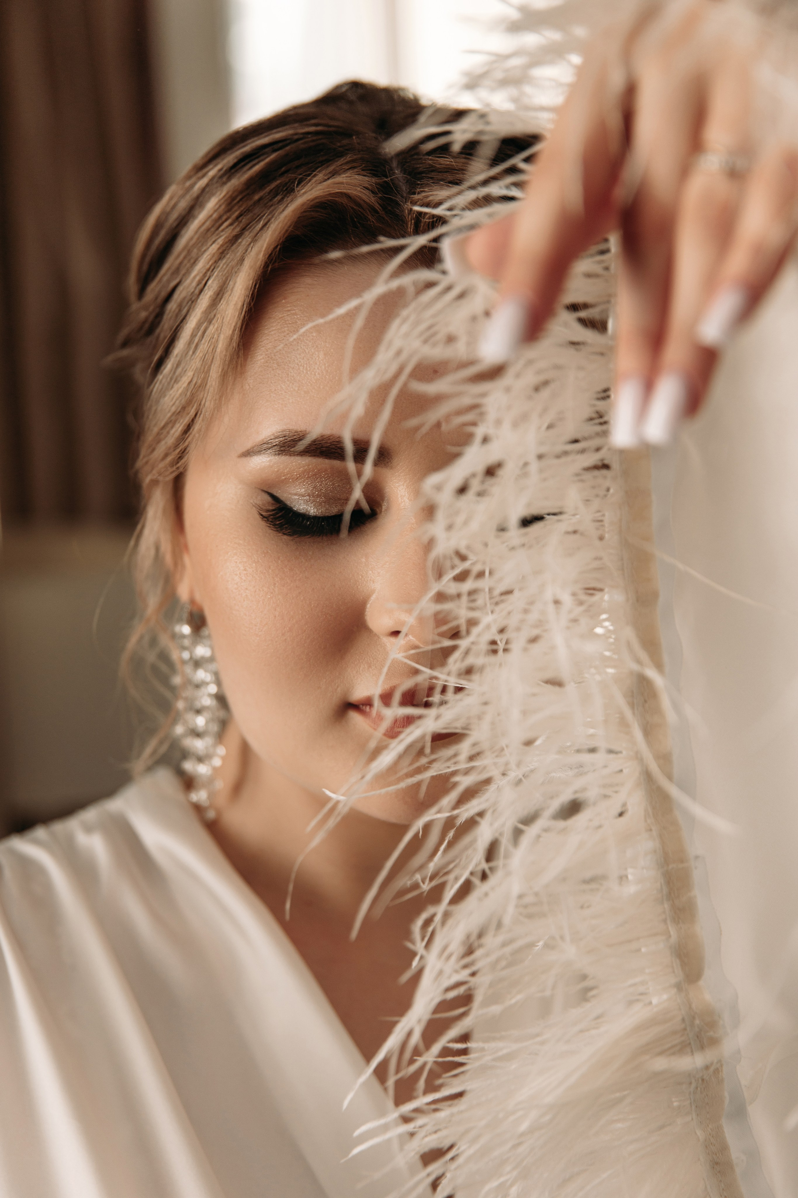 Даниил & Ксения. Свадебный ФОТОГРАФ и ВИДЕОГРАФ Ульяновск