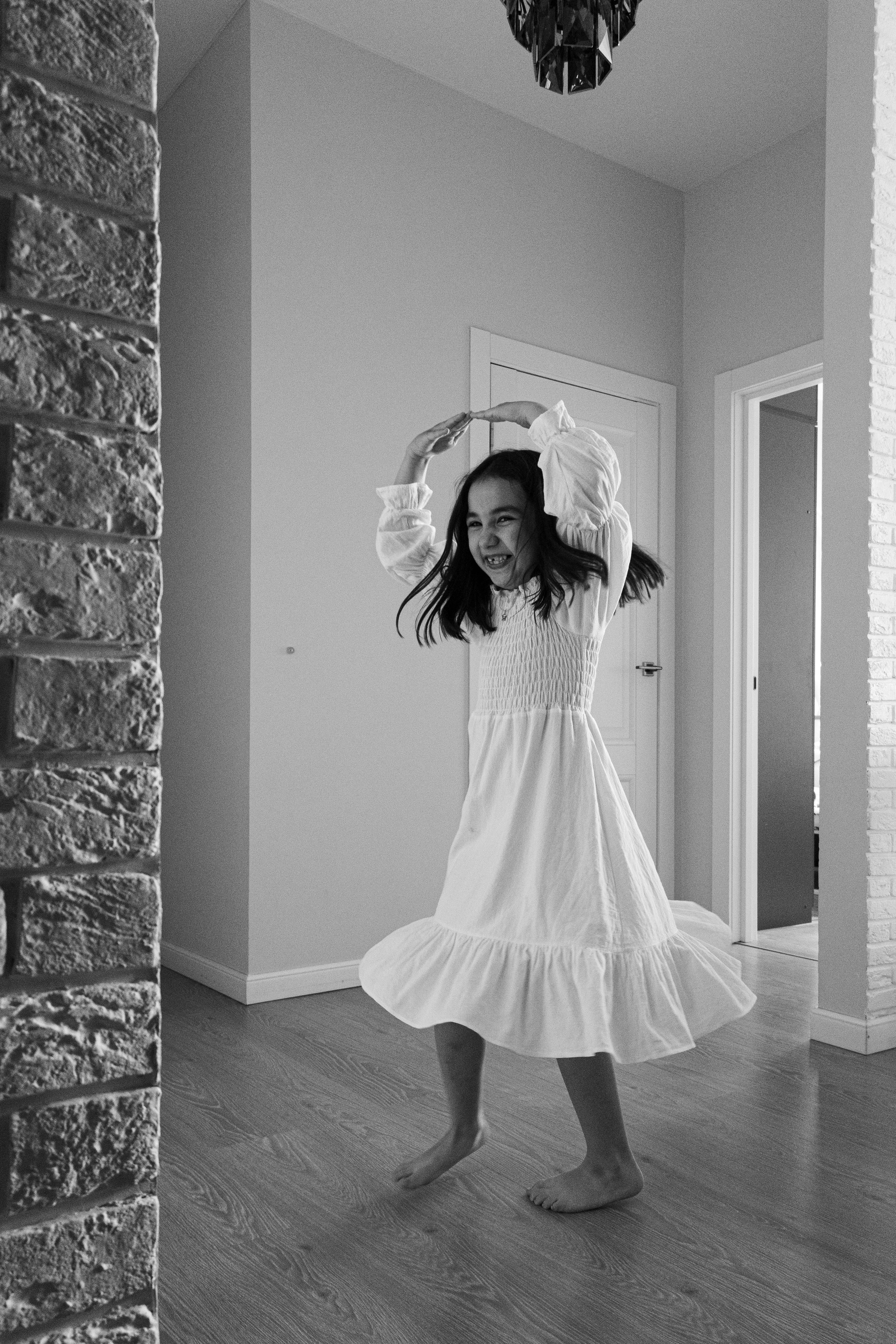 Первый круг солнца вокруг тебя 🌞. Семейный фотограф Химки — Москва