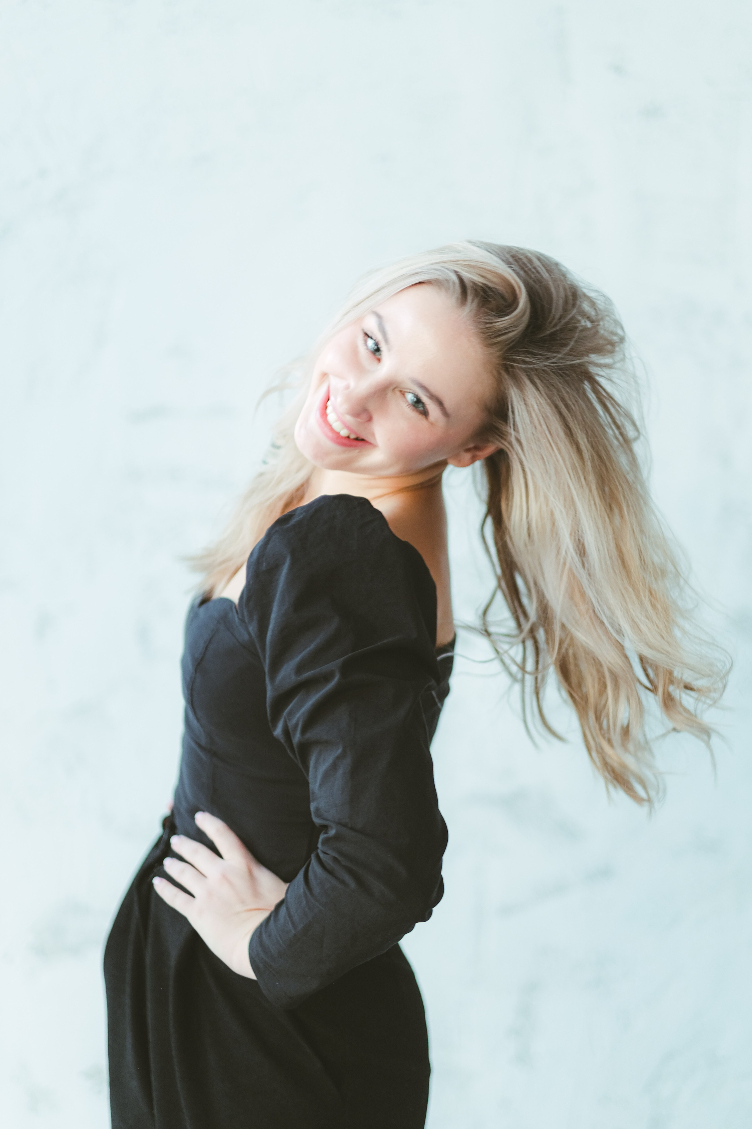 Зина. Светлана Наконечная, фотограф и видеограф, Москва/Крым