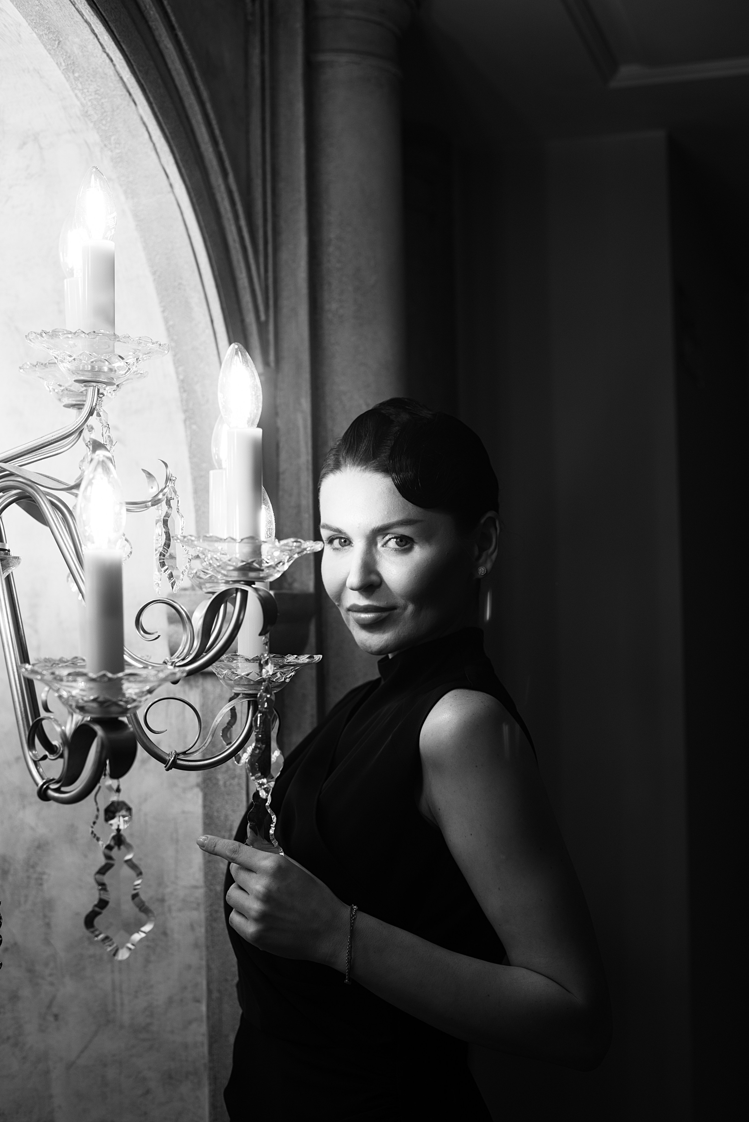 Макияж. Фотограф, визажист. Москва