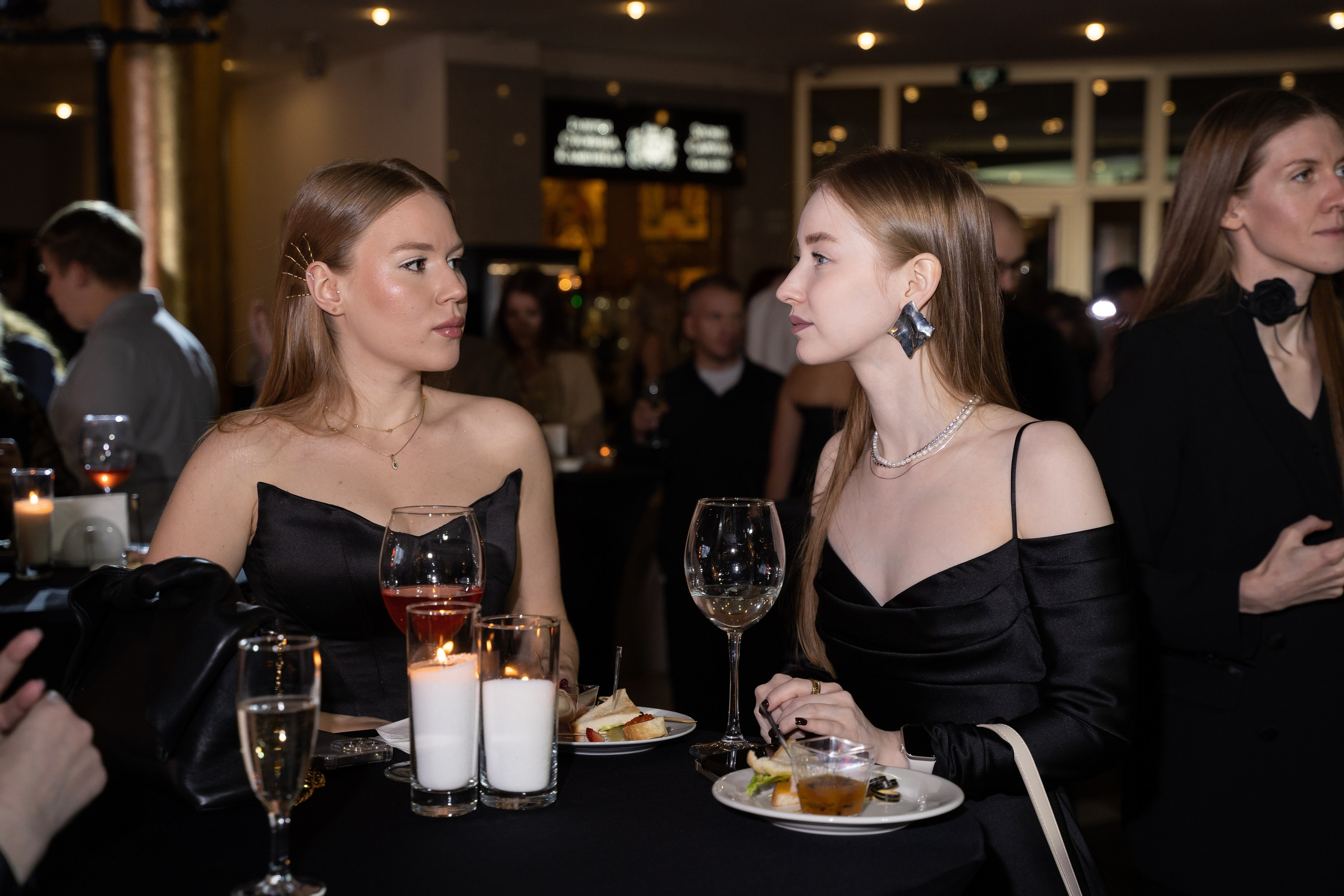 Perfectowedding 10 лет. Свадебный и семейный фотограф в Екатеринбурге Анна Месяцева