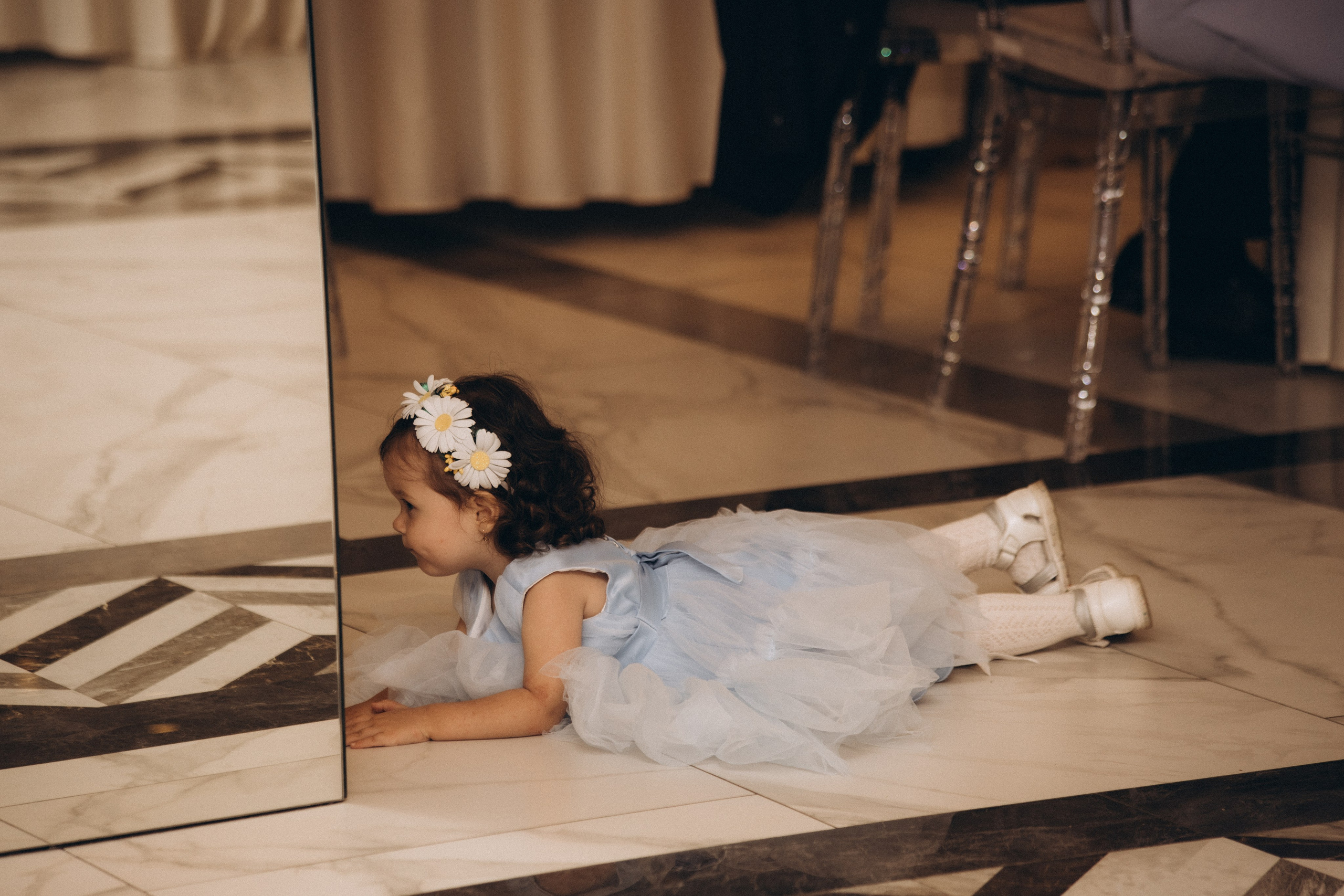 Алина и Тимофей. Свадебный фотограф Челябинск