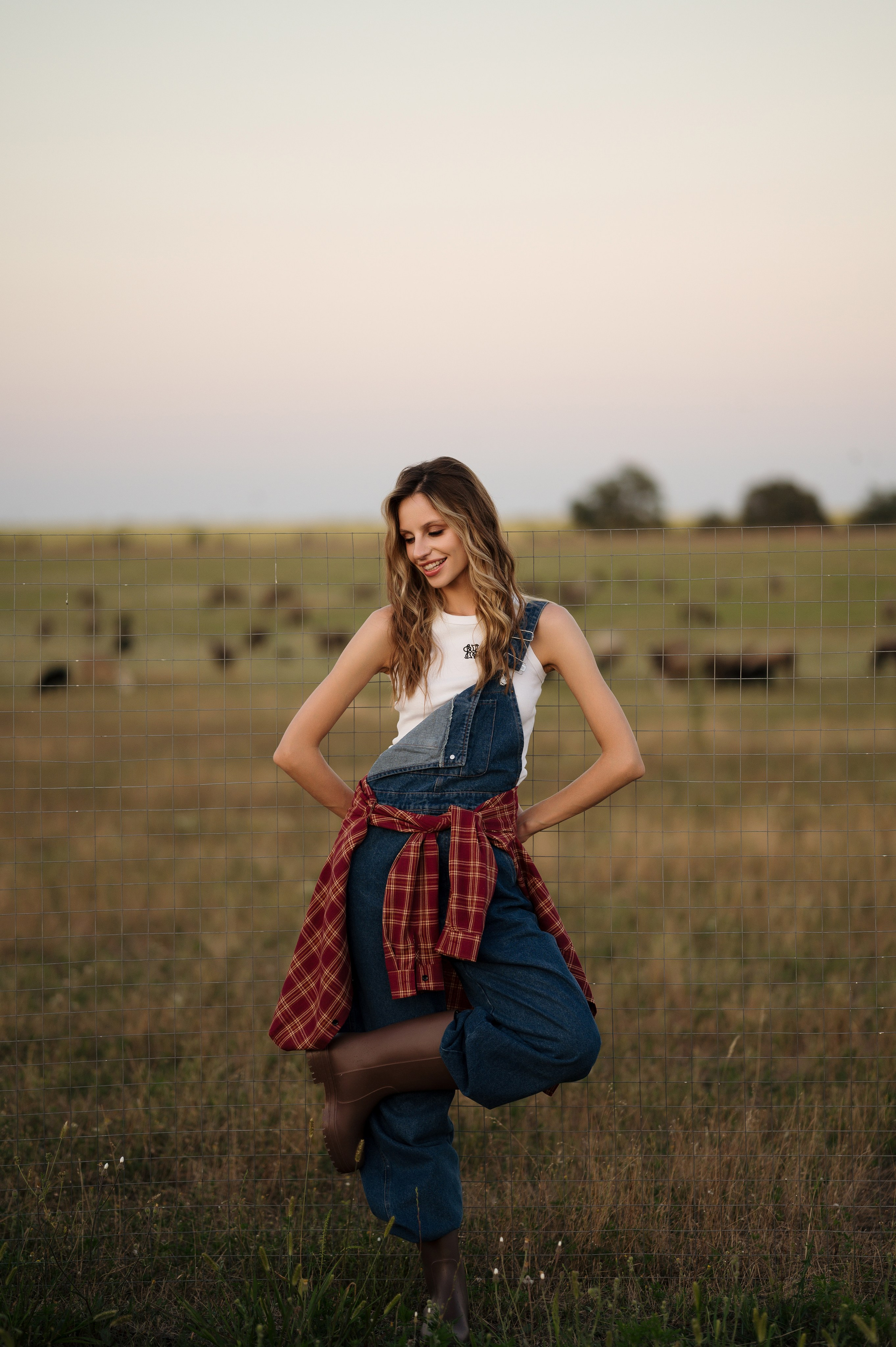 Диана. Фотограф в Краснодаре Скубицкая Альбина