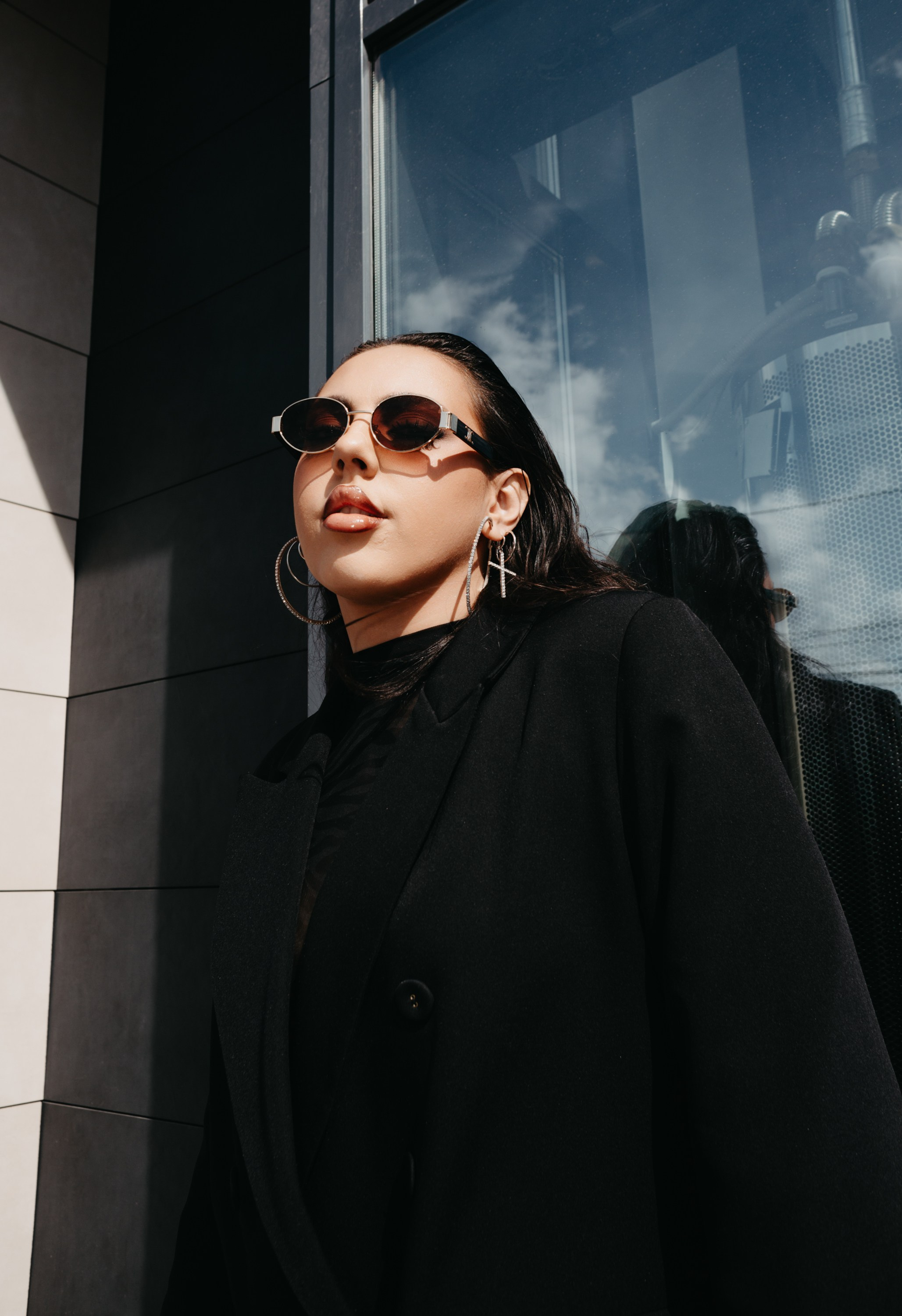 BRATZ. Татьяна Журавлева