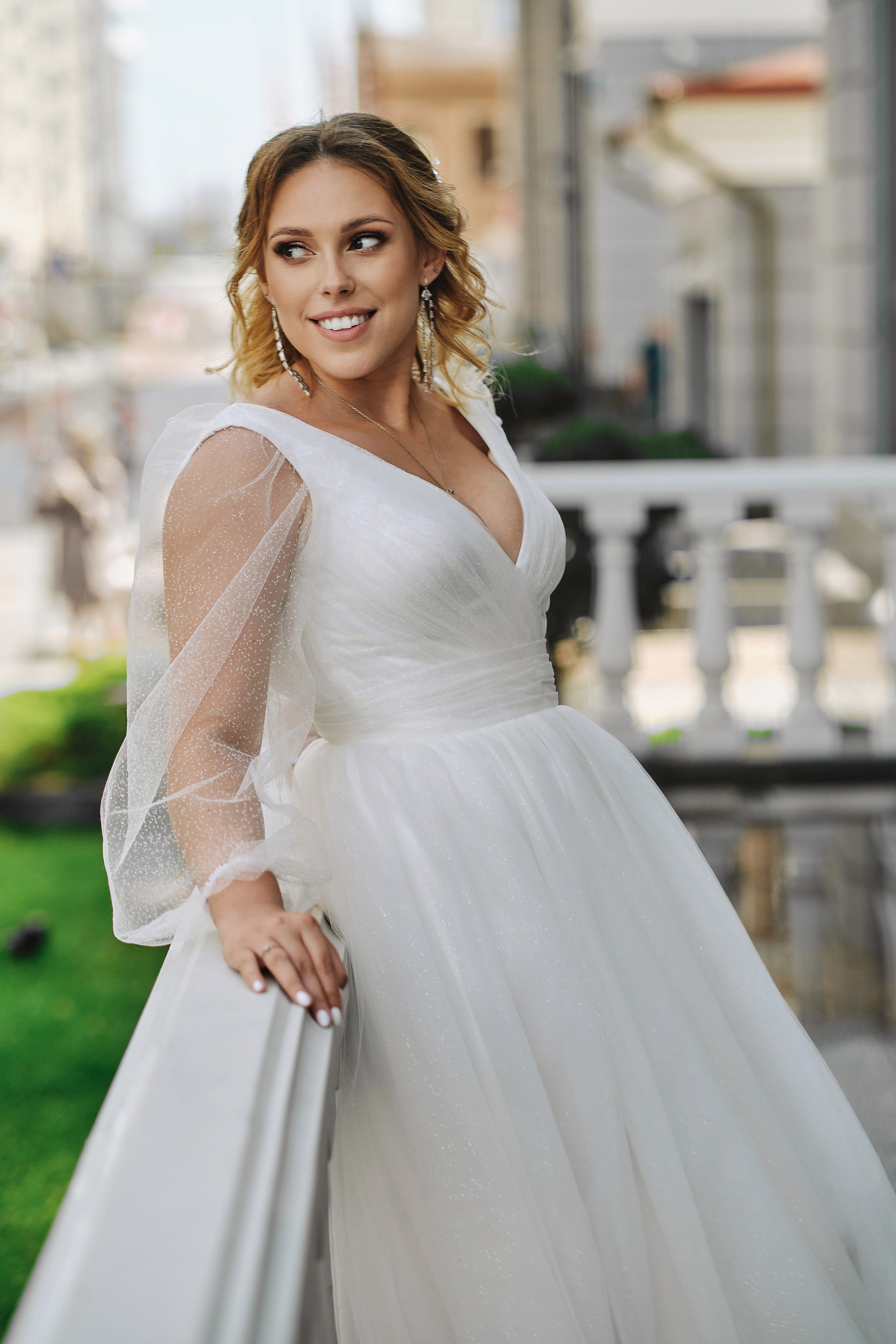 Фотограф Артём Маньшин