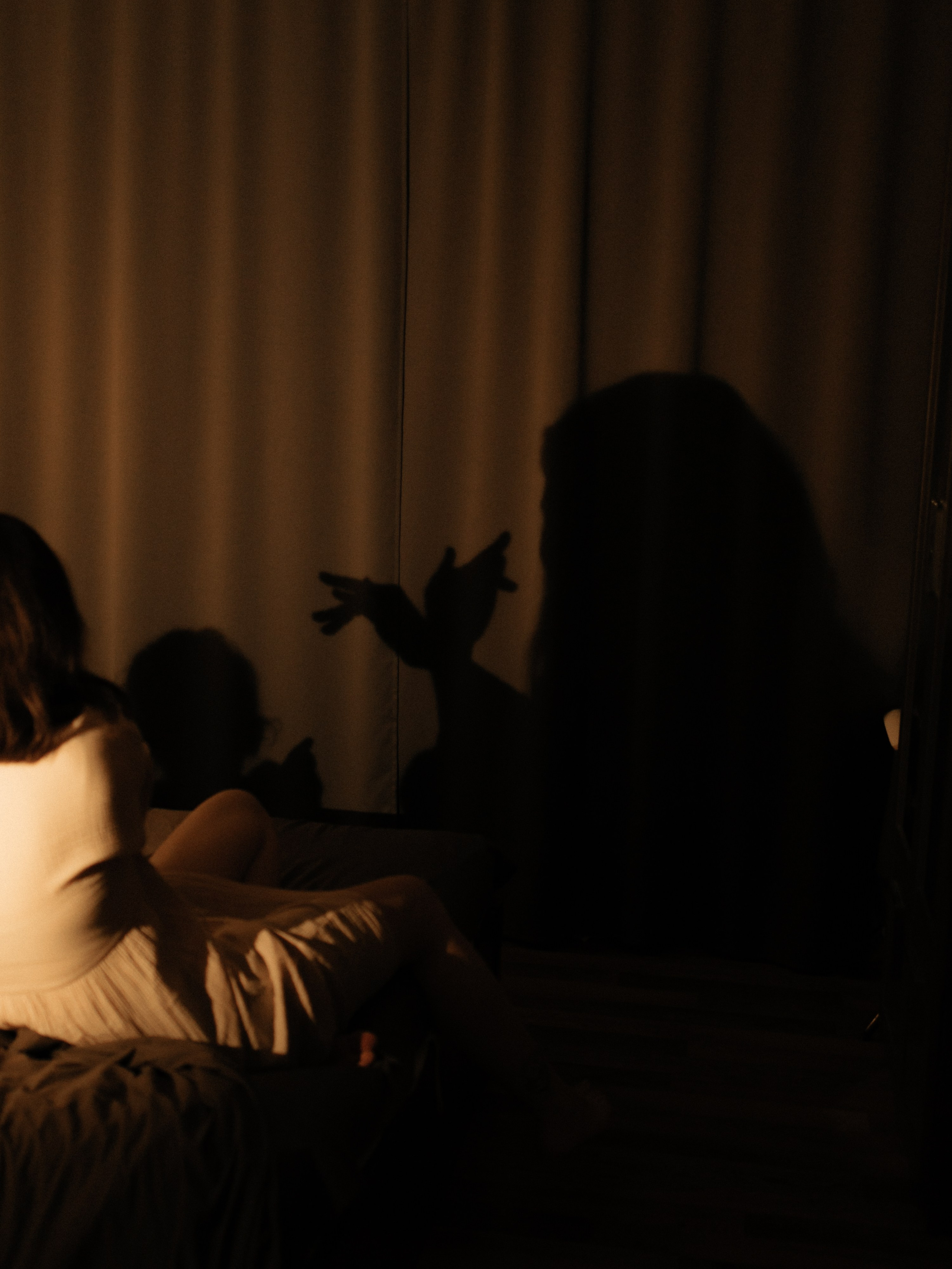 Пока все дома — 1. Семейный фотограф в Краснодаре Храмова Анна