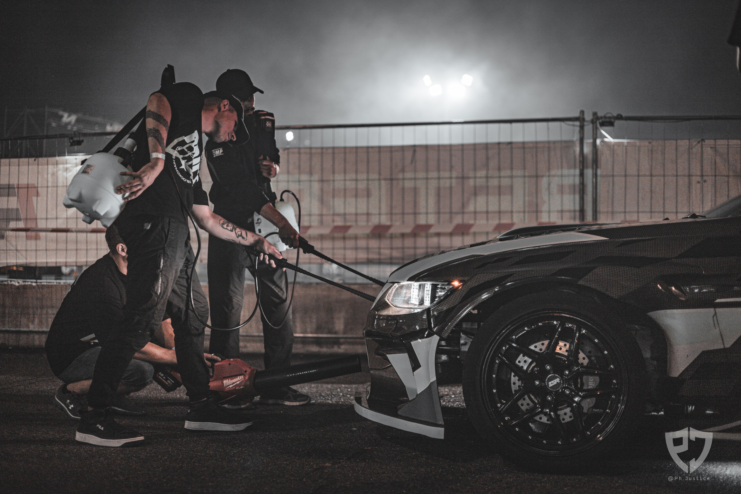 Betera Чемпионат Беларуси по дрифтингу 2024. III Этап. Логойск. | Максим Ремизевич. Maxim Remizevich | Photographer