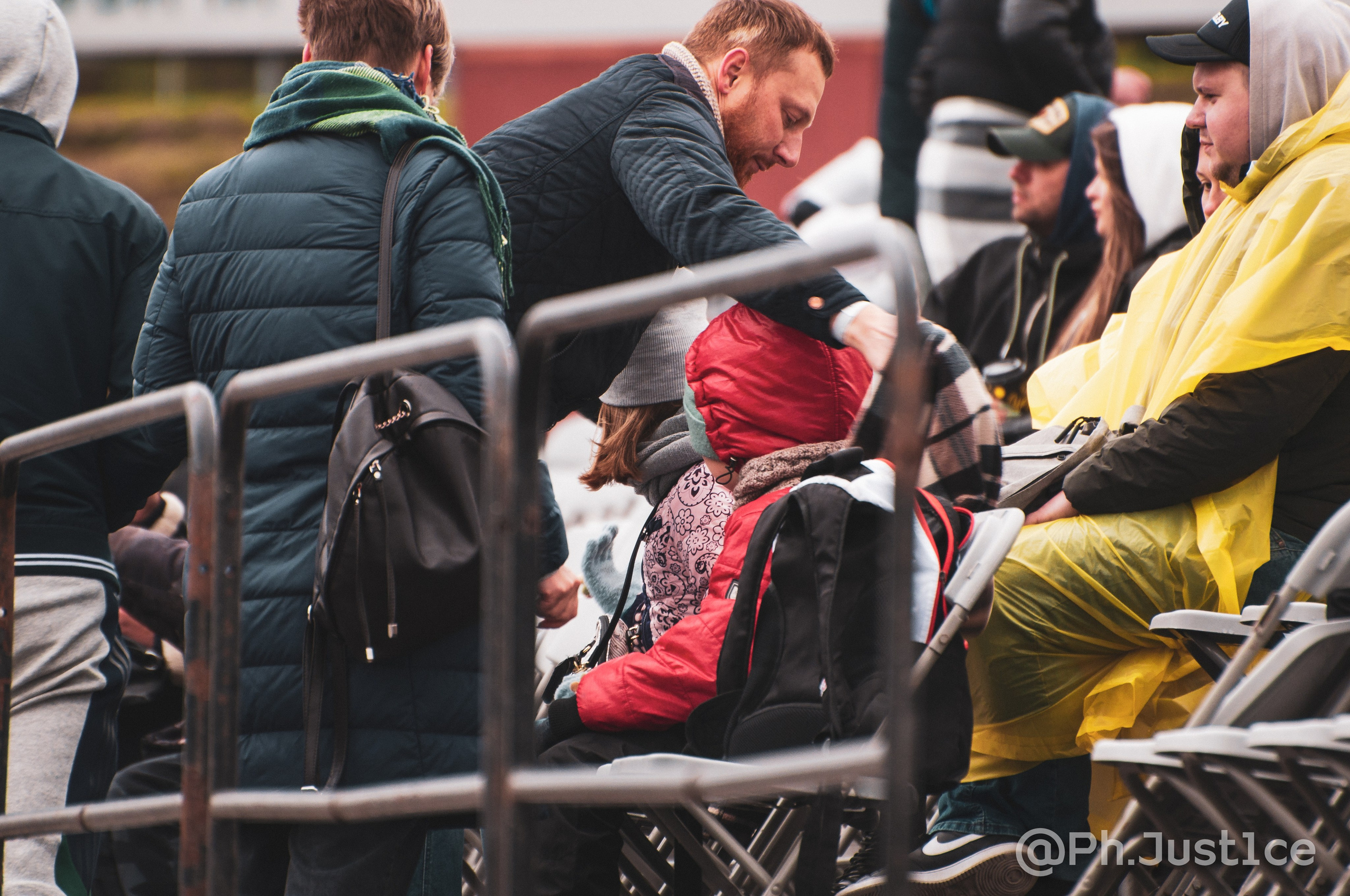 Финал Betera Чемпионат Беларуси по дрифтингу 2023. Раубичи.| Максим Ремизевич. Maxim Remizevich | Photographer