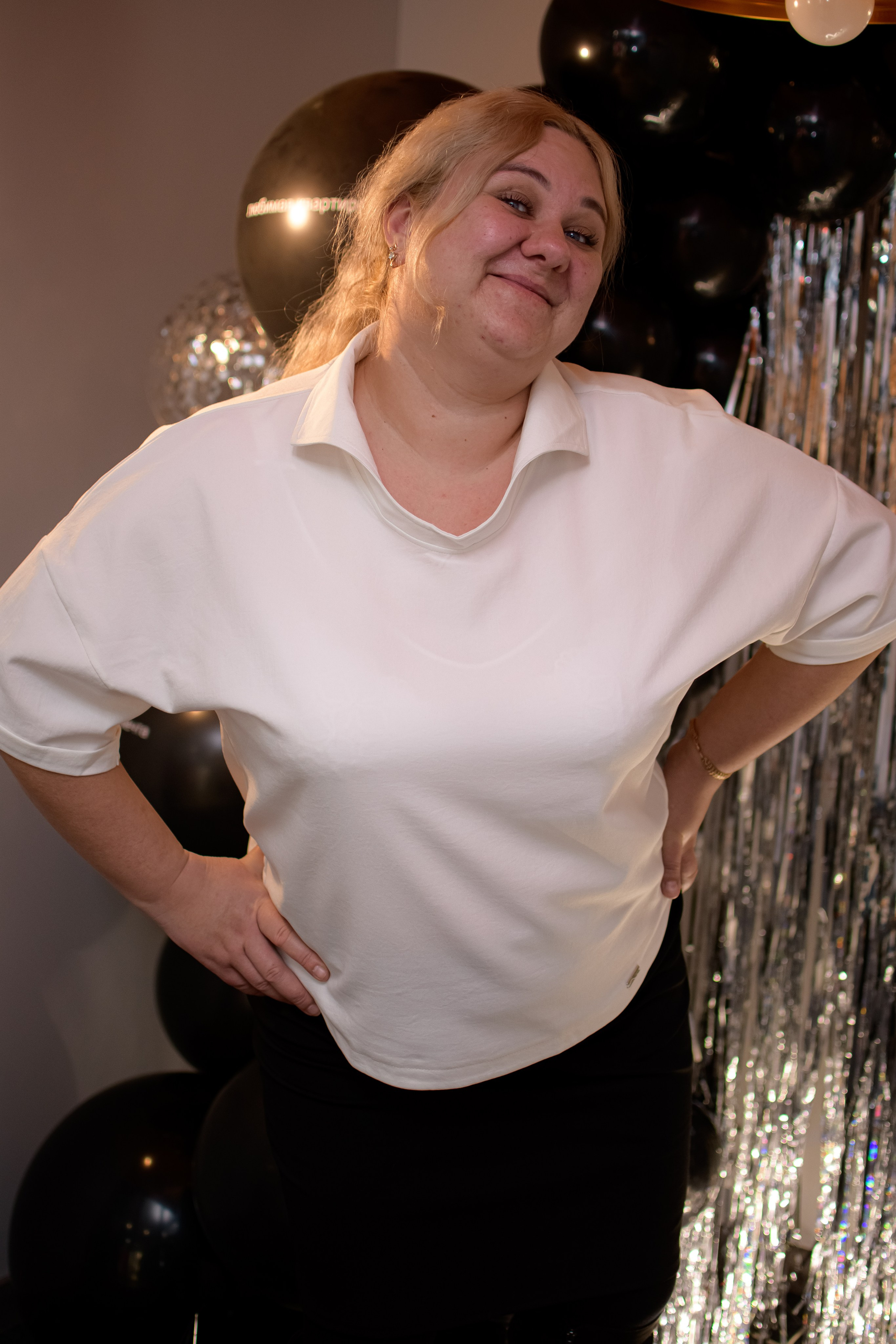 ФЛАГМАН. Photokarish