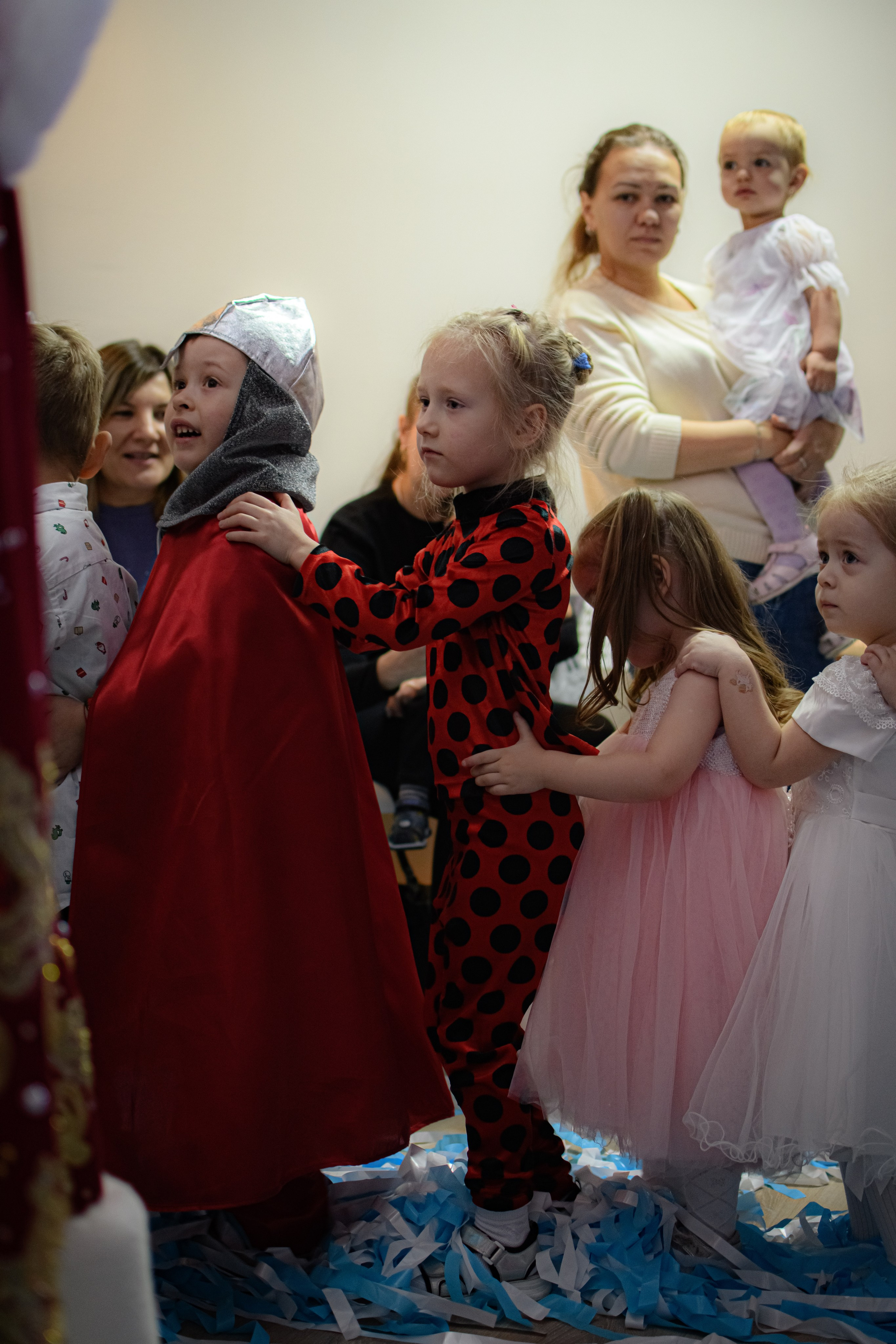 HAPPY NEW YEAR. Photokarish