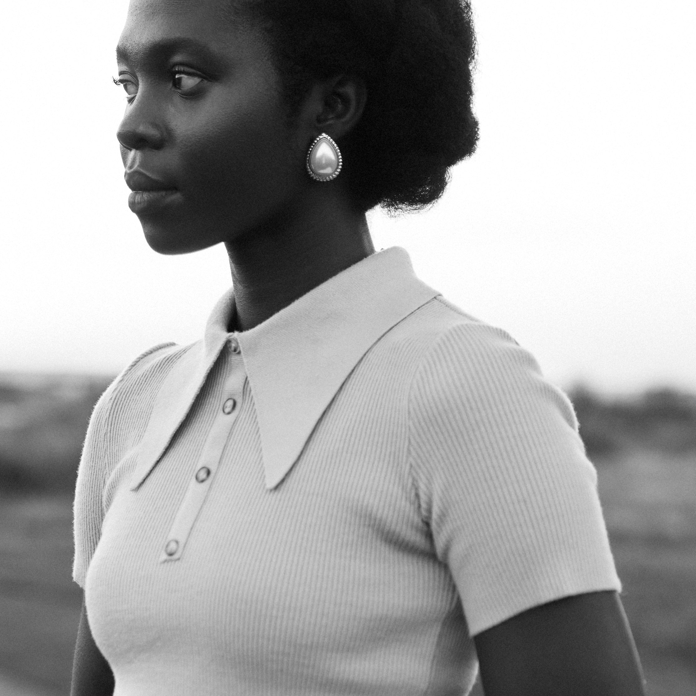 Игра в гольф