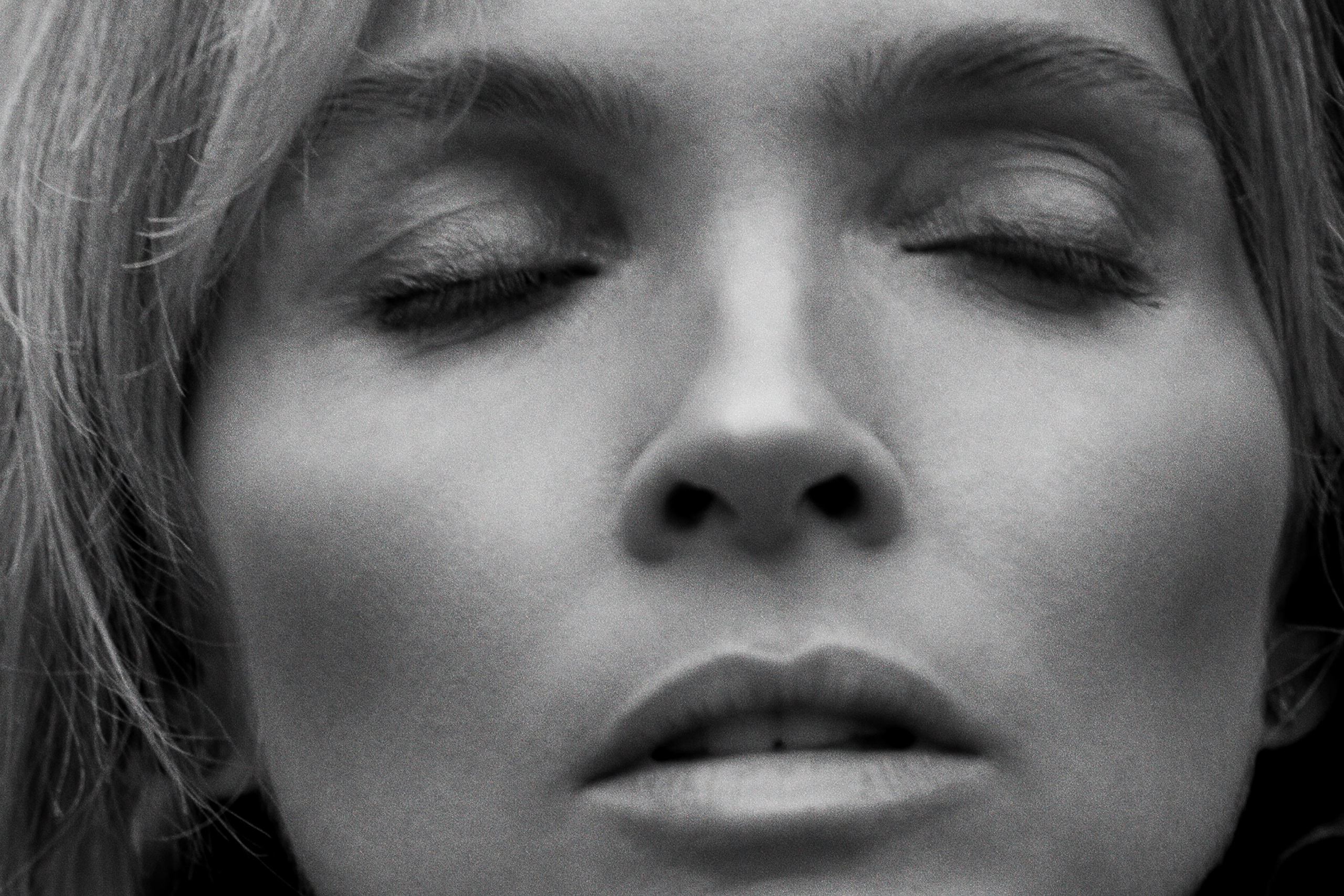 Наталья Земцова