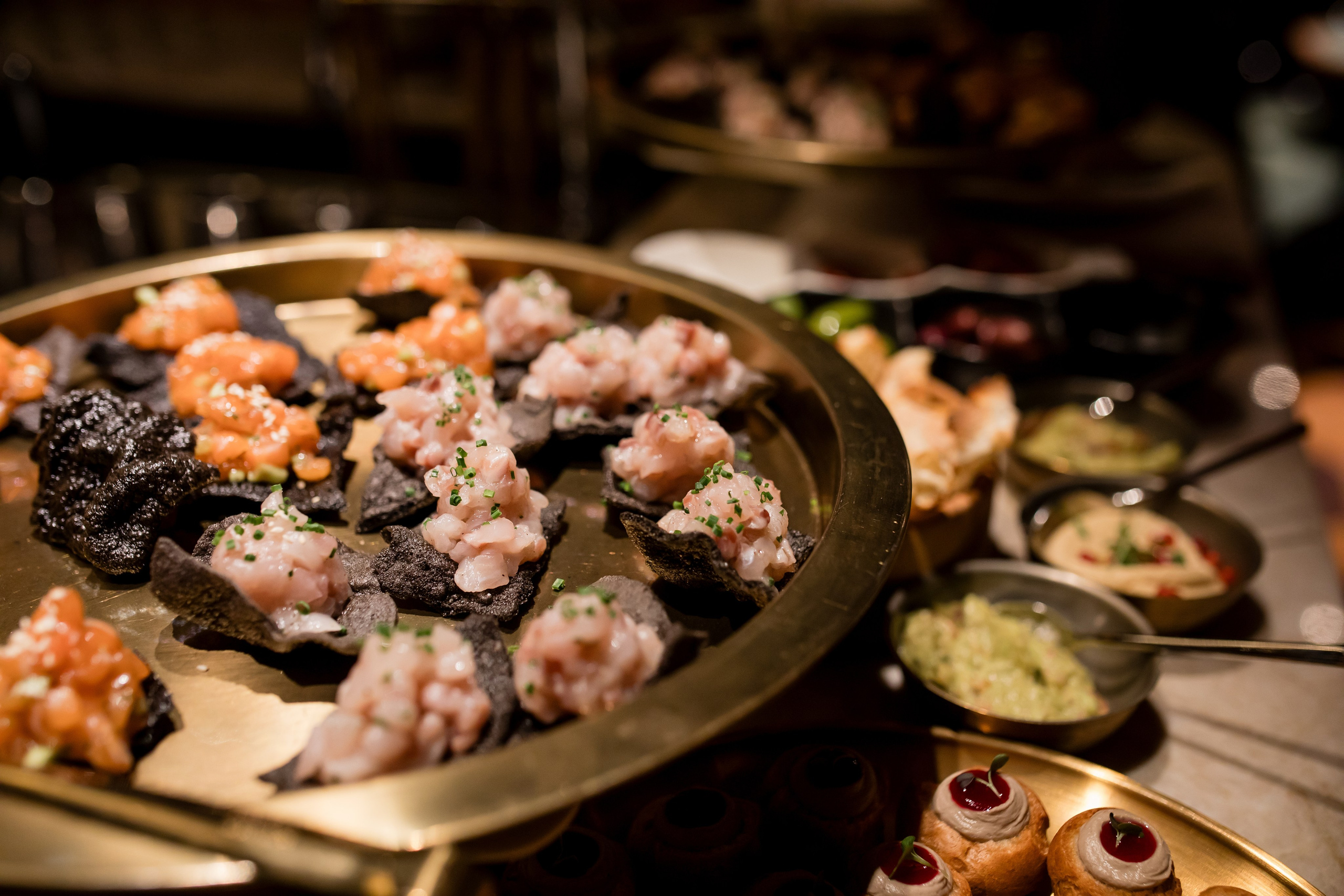 Жаркий День рождения. Репортажной и Свадебный фотограф Слава Цесарь