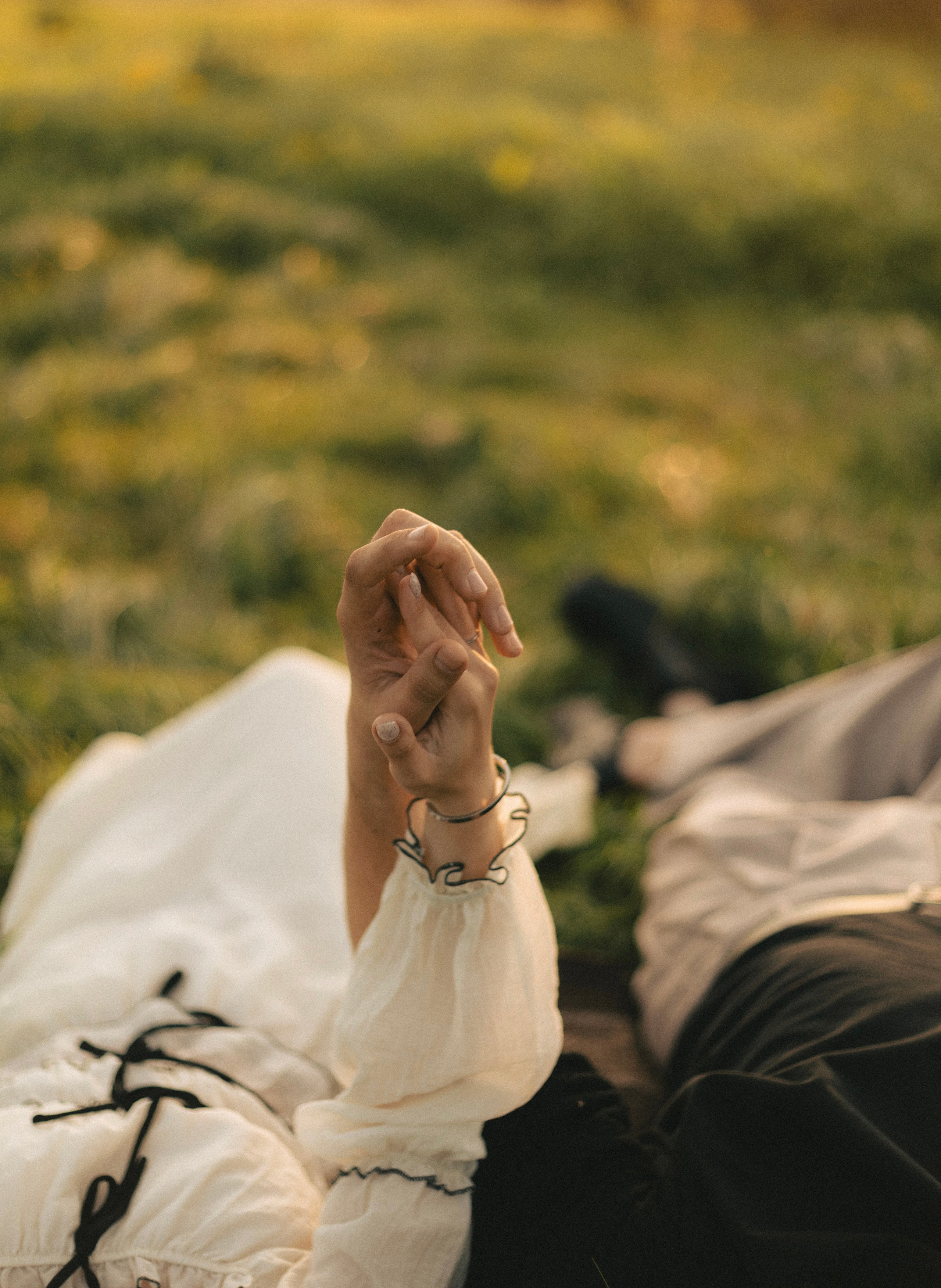 Михаил и Юлия. Фотограф свадебных и парных историй Кристина Шакула