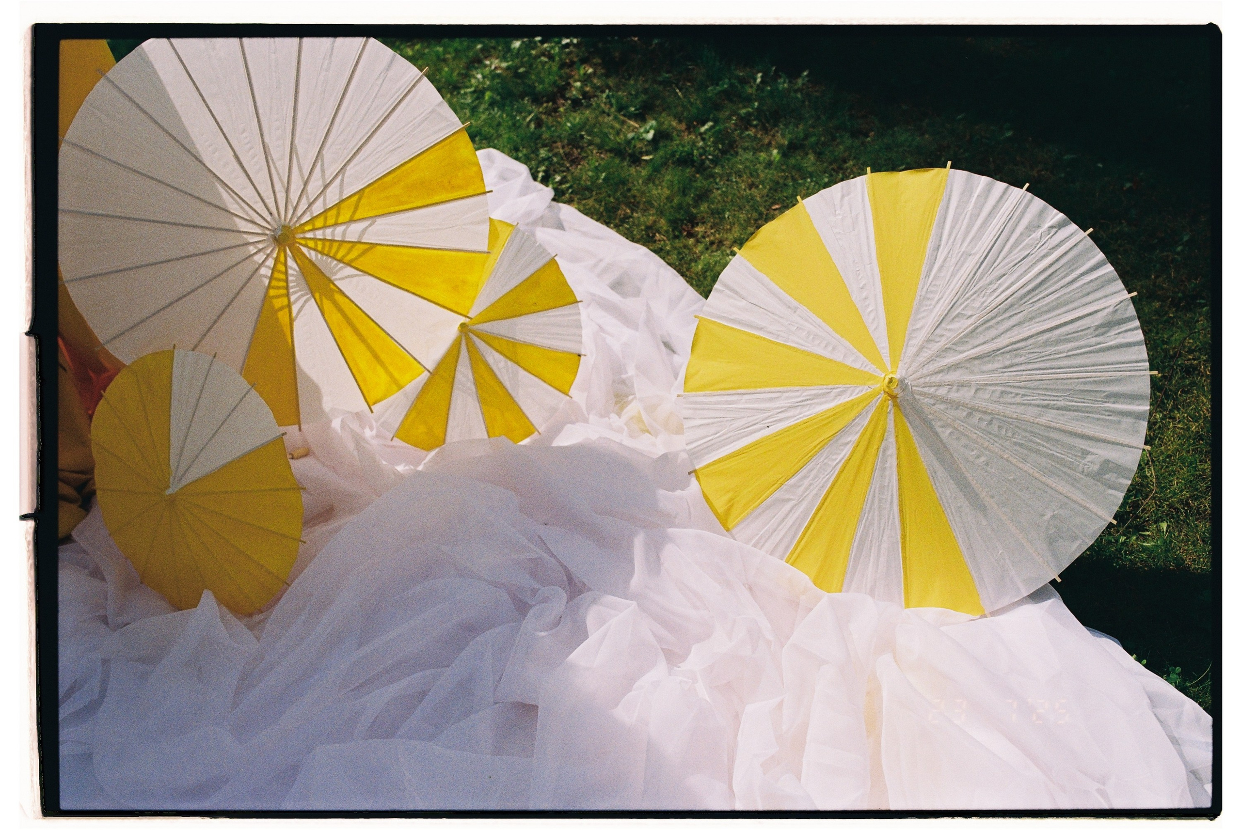 Артем и Полина. Свадебный фотограф в Москве Евгений Рыжов