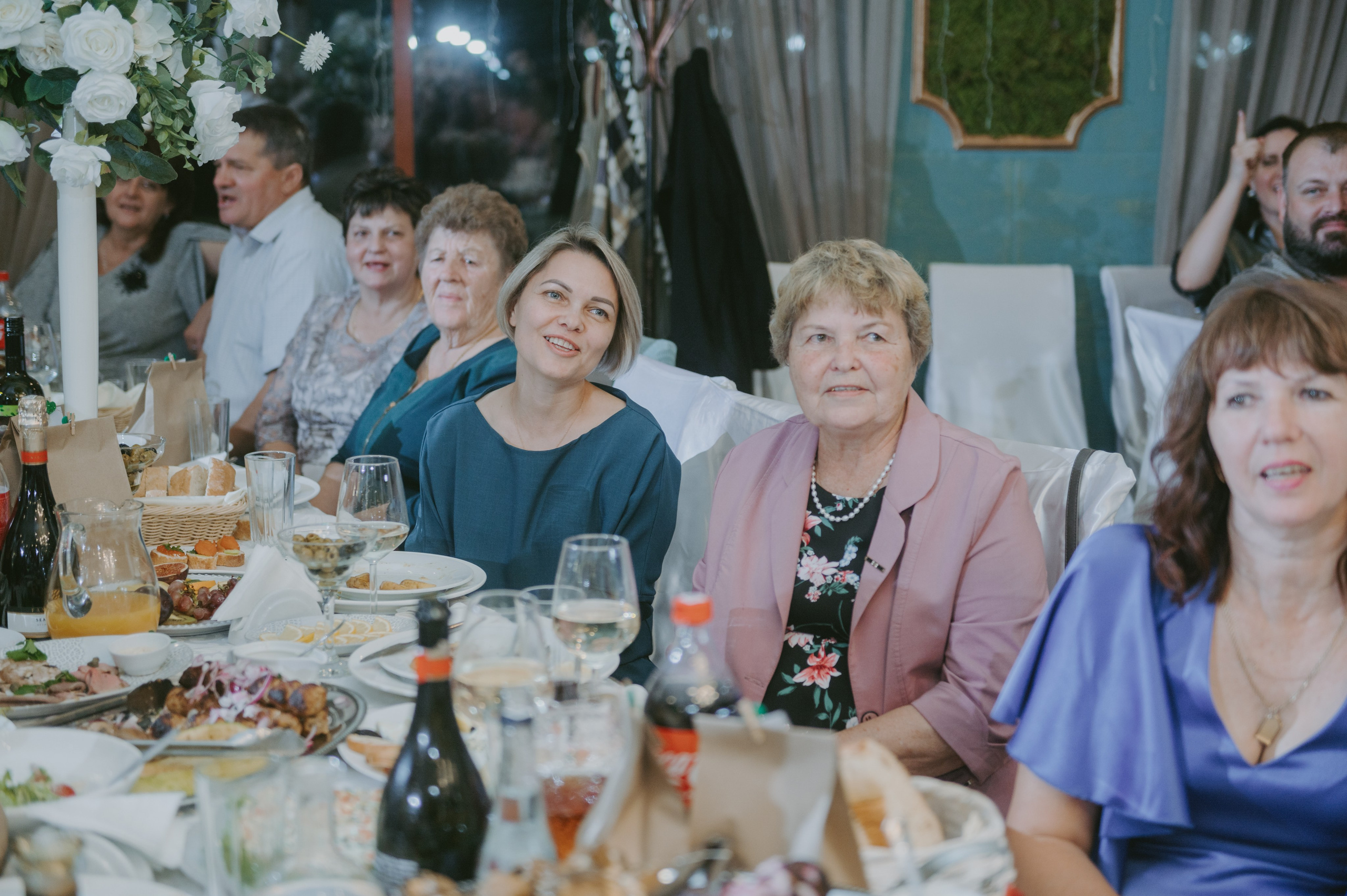 Роман & Вероника. Свадебный и семейный фотограф город Темрюк Фотостудия Темрюк