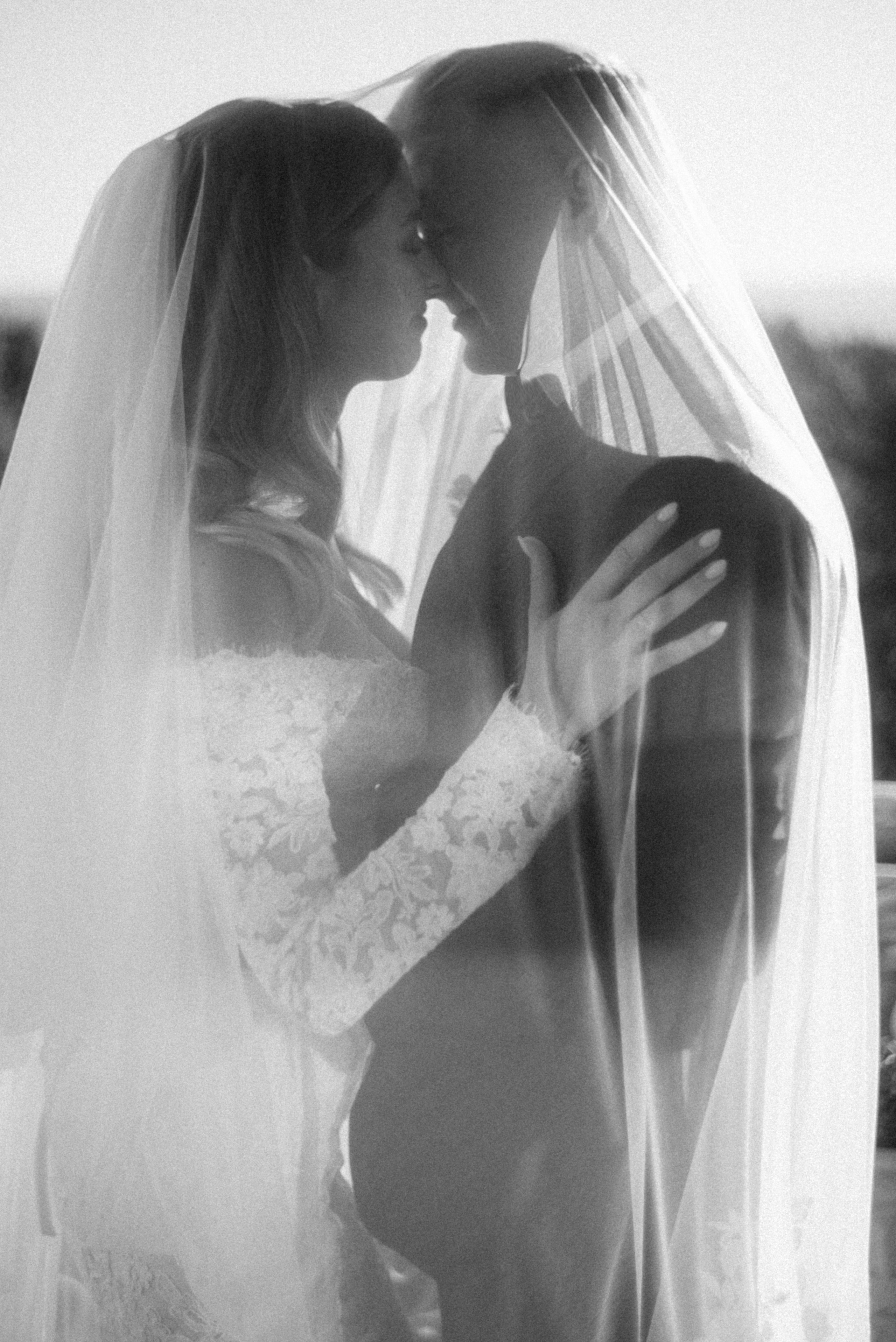 Марина&Юрий фотограф Елена Горбач. Свадебный и семейный фотограф город Темрюк Фотостудия Темрюк