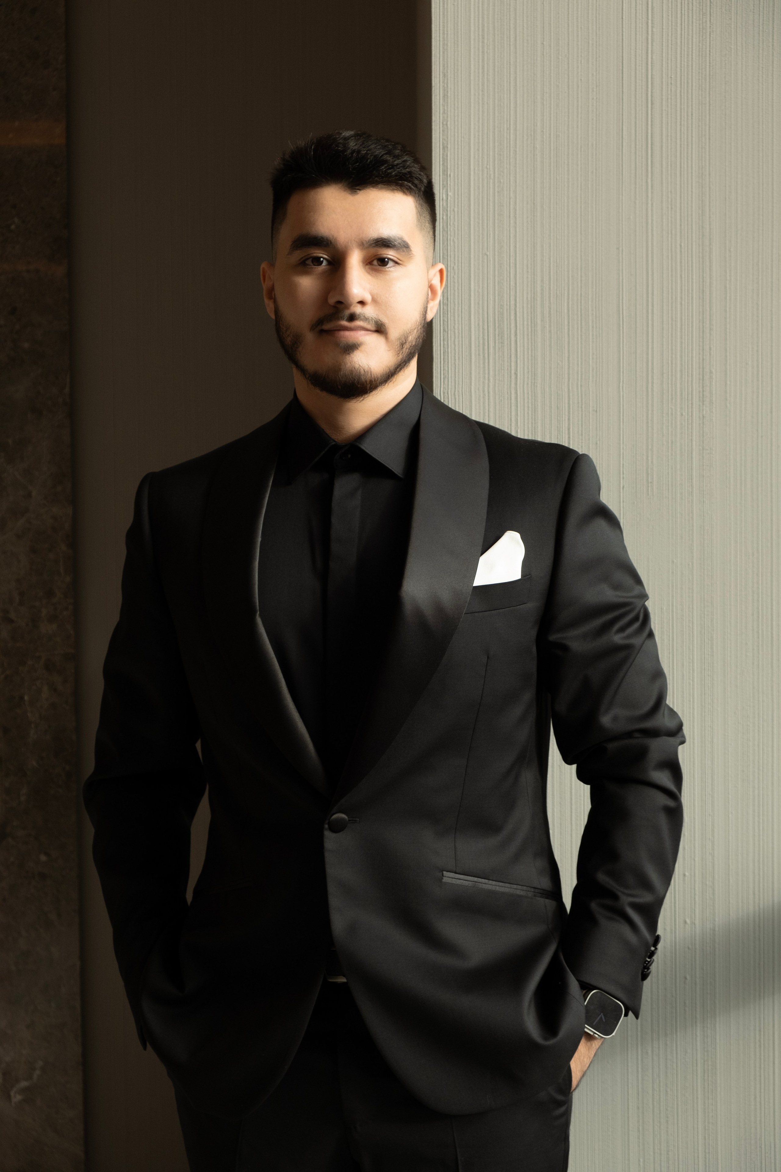 Зарина и Григорий. Свадебный Фотограф Ростов-на-Дону