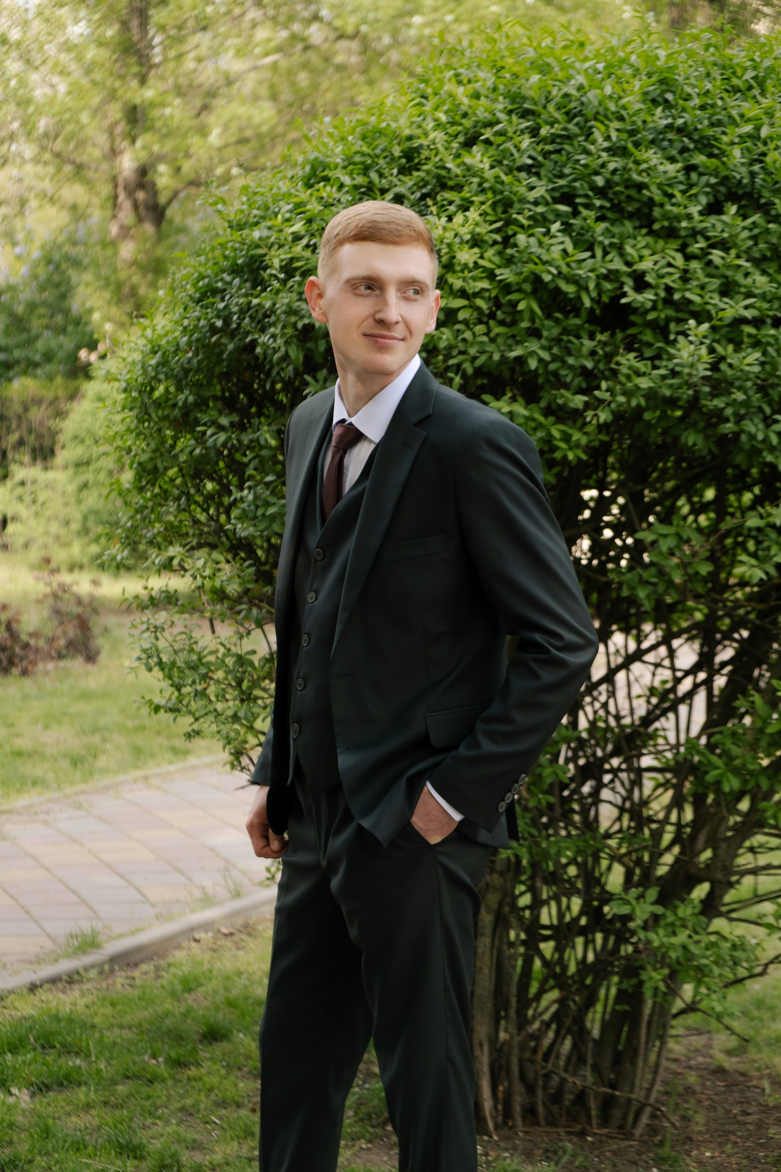 Елизавета и Дмитрий. Свадебный Фотограф Ростов-на-Дону