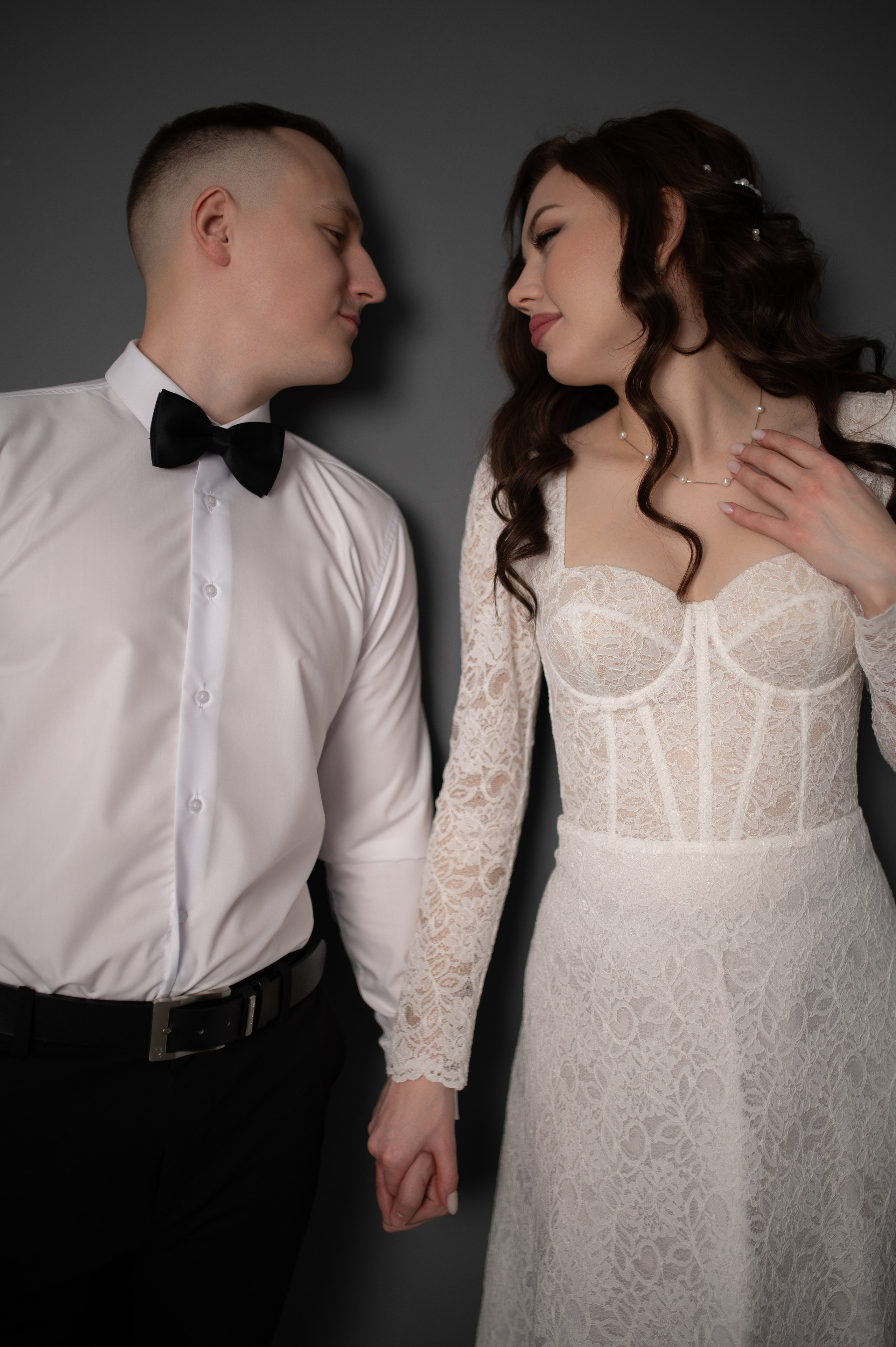 « Возможно, в этом мире ты всего лишь человек, но для меня ты — весь мир». Твой личный проводник к красивым фотографиям в Старом Осколе