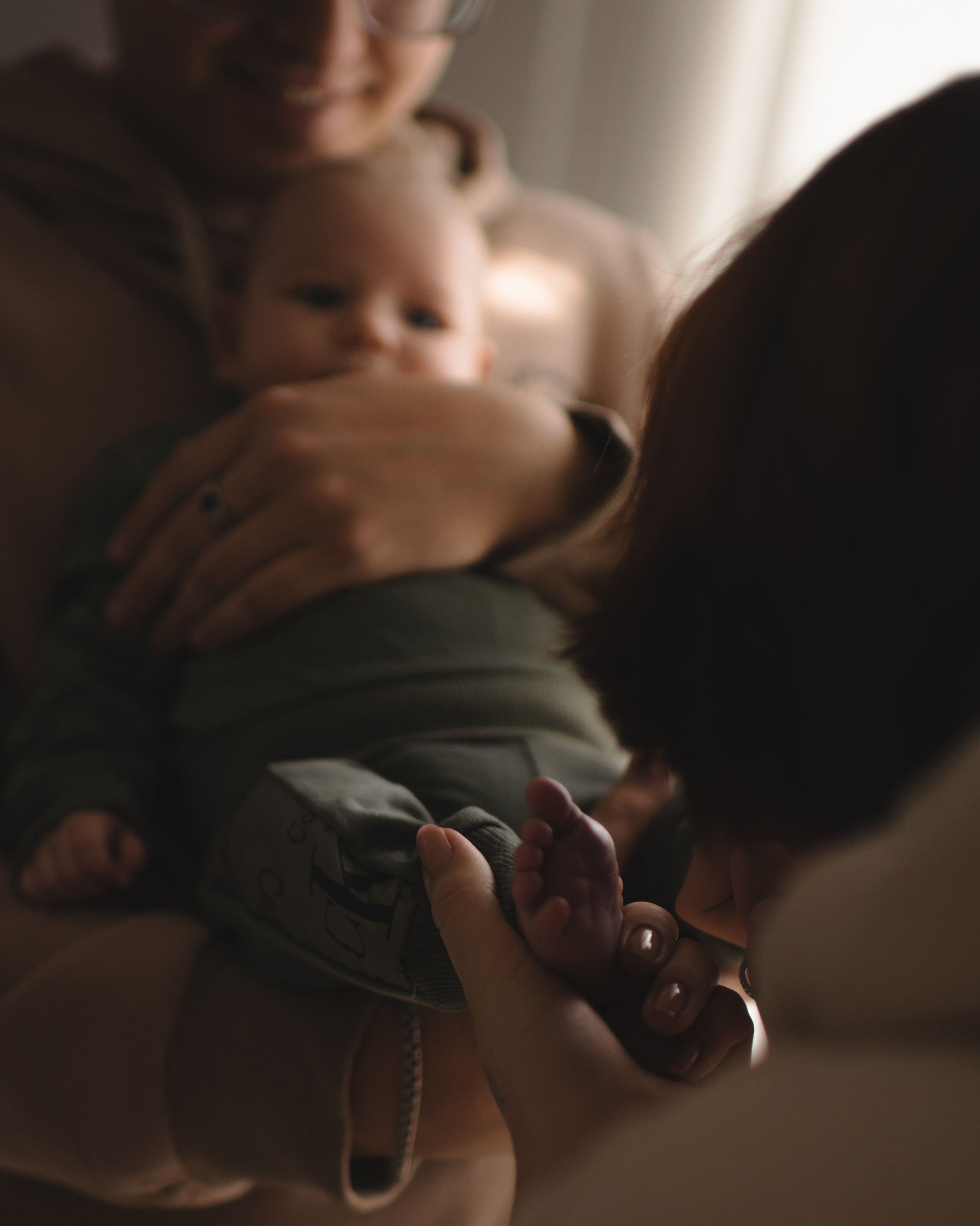 Самое главное. Свадебный фотограф Питер СПБ Индивидуальные, парные, свадебные съёмки