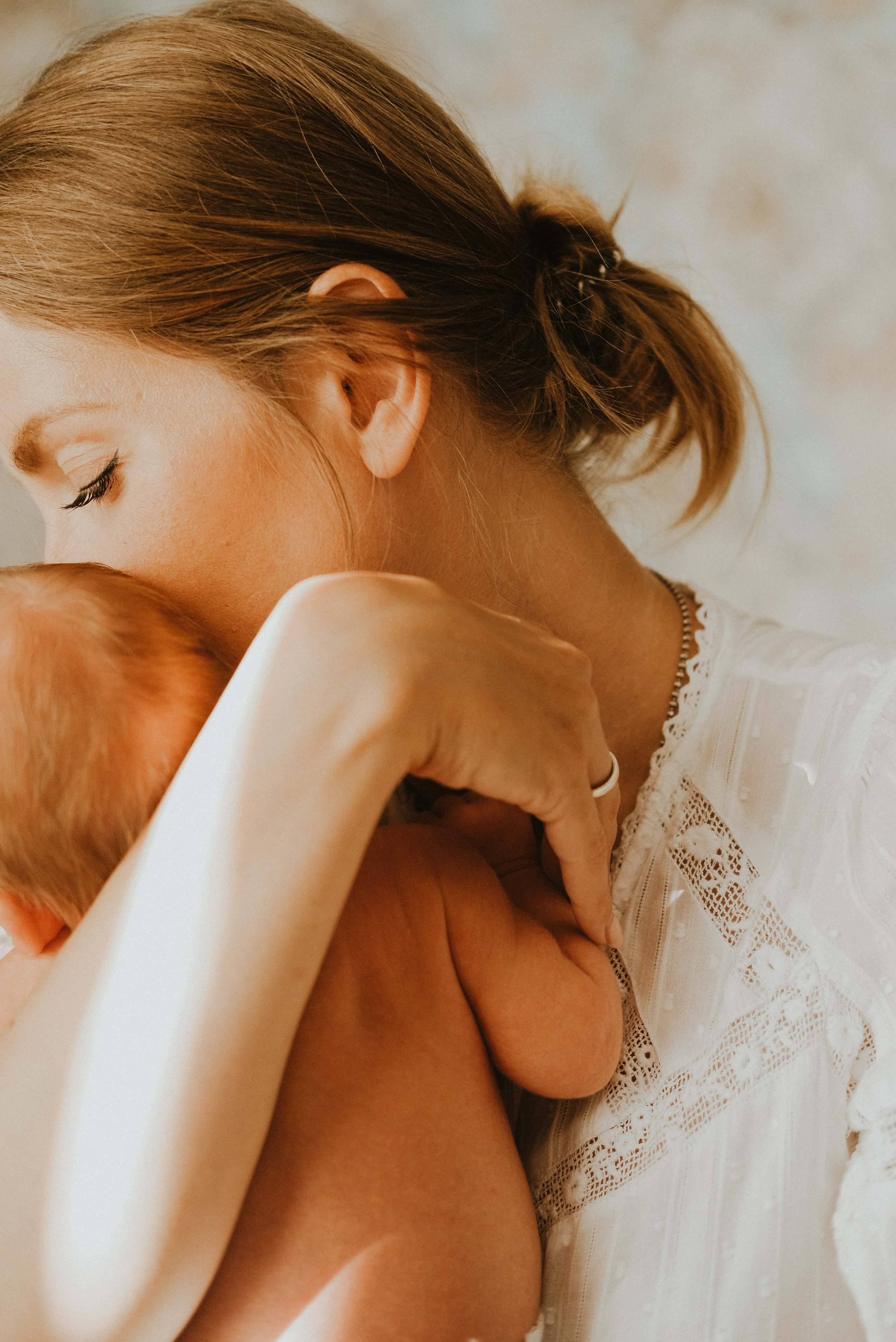 Альбом 2. Фотограф Катерина Мартьянова Санкт-Петербург