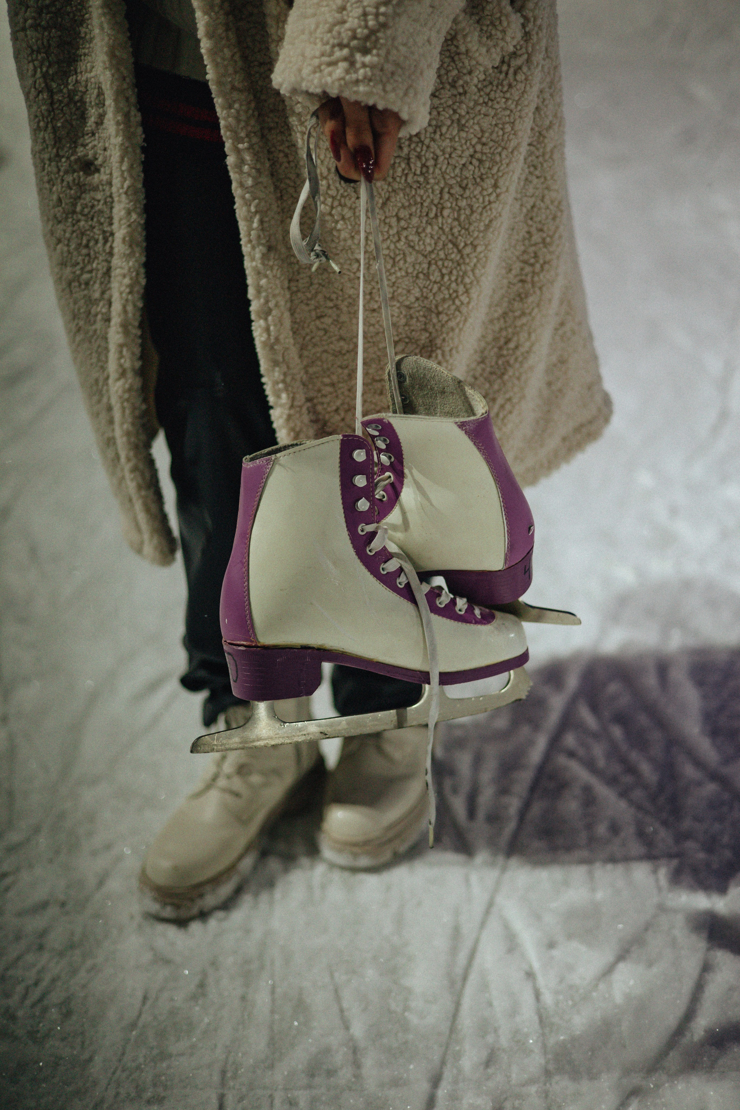 Адина. Виктория Файфер| фотограф Новосибирск