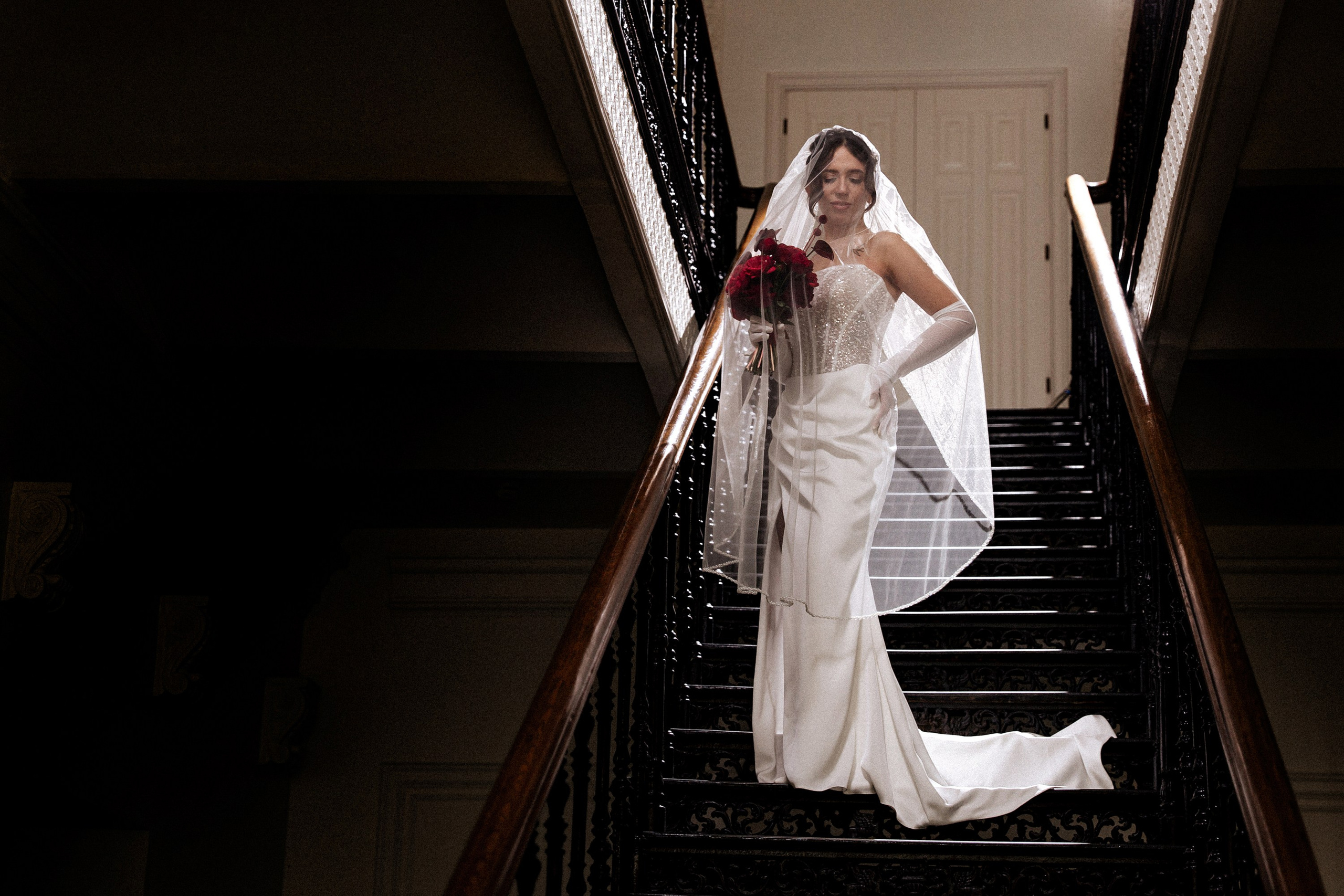 28 июня WED. Свадебный фотограф Анастасия Пелевина