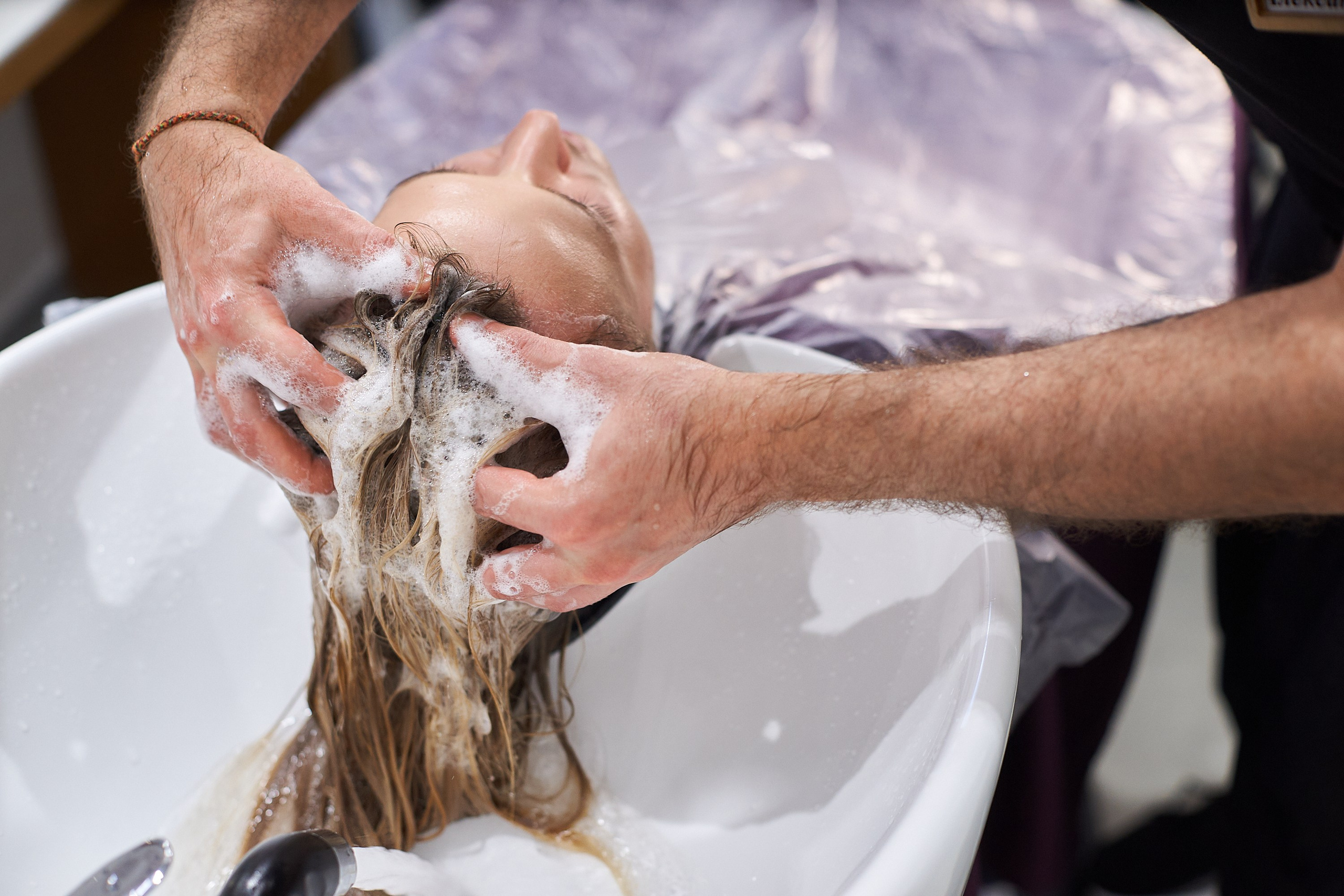 Фотосъёмка клиентского дня O'right | Event-фотограф Москва. Артём Савиных — профессиональный фотограф в Москве | Репортажи, свадьбы, портреты