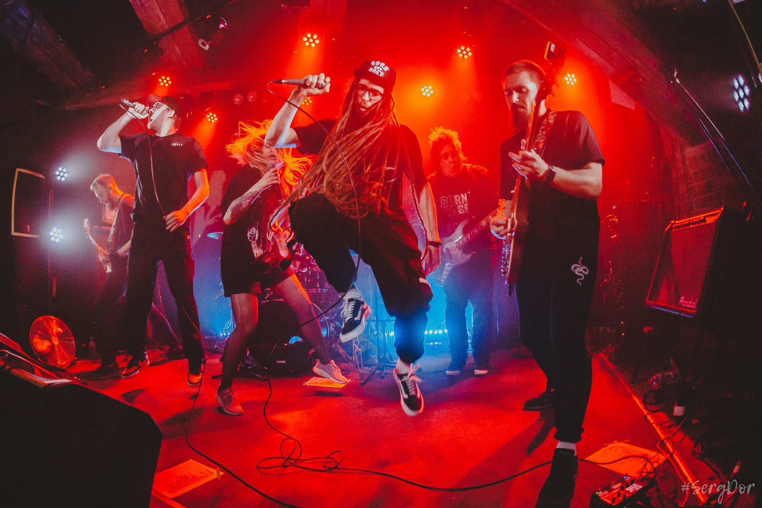 Лайтсаут, Lights Out, концерт, день рождения, Zoccolo 2.0,  Цоколь, Санкт-Петербург, 24.05.2024, SergDor, 24 мая 2024 года, #SergDor