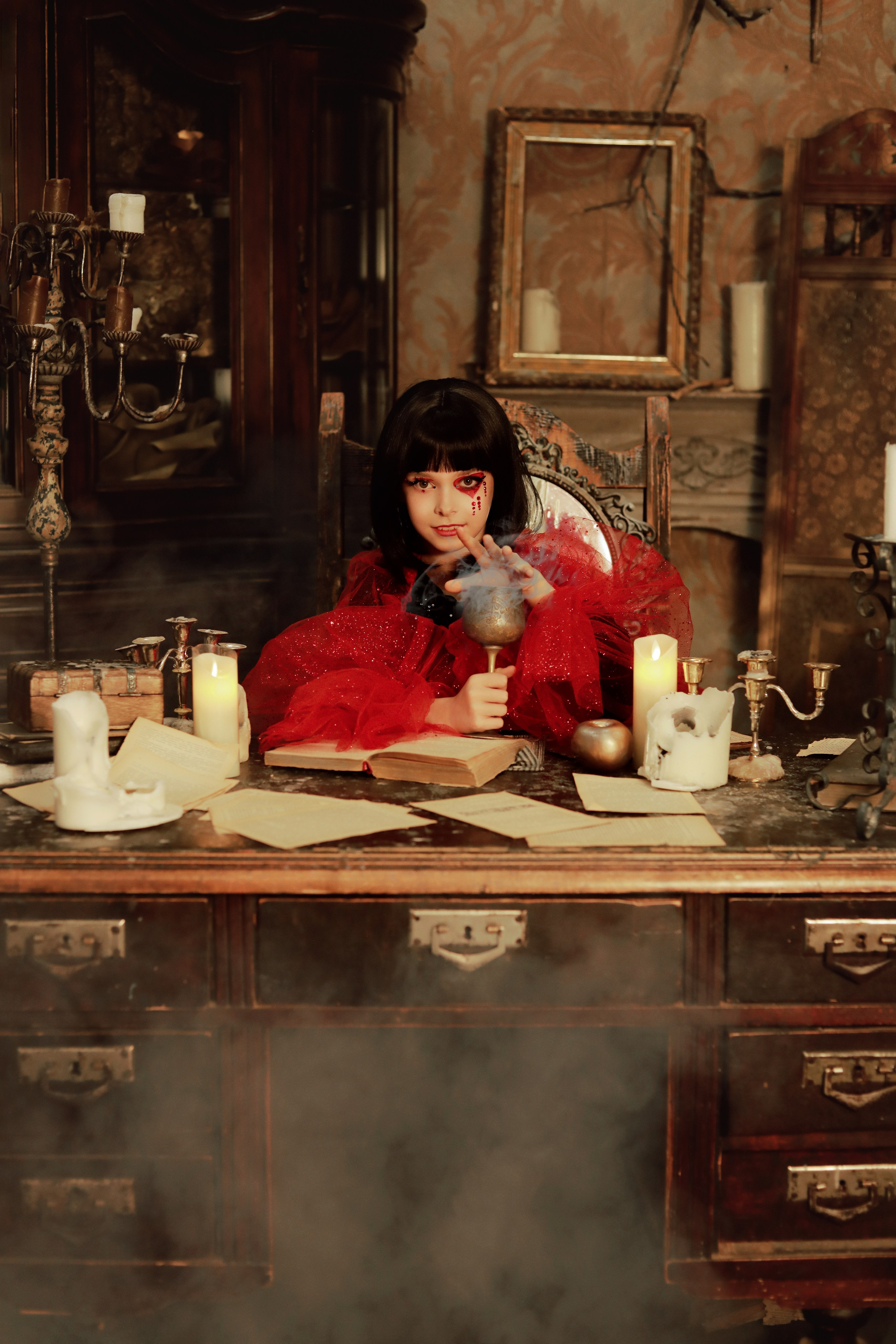 Детские съемки. Детский и семейный фотограф Москва Наталья Матвеенко