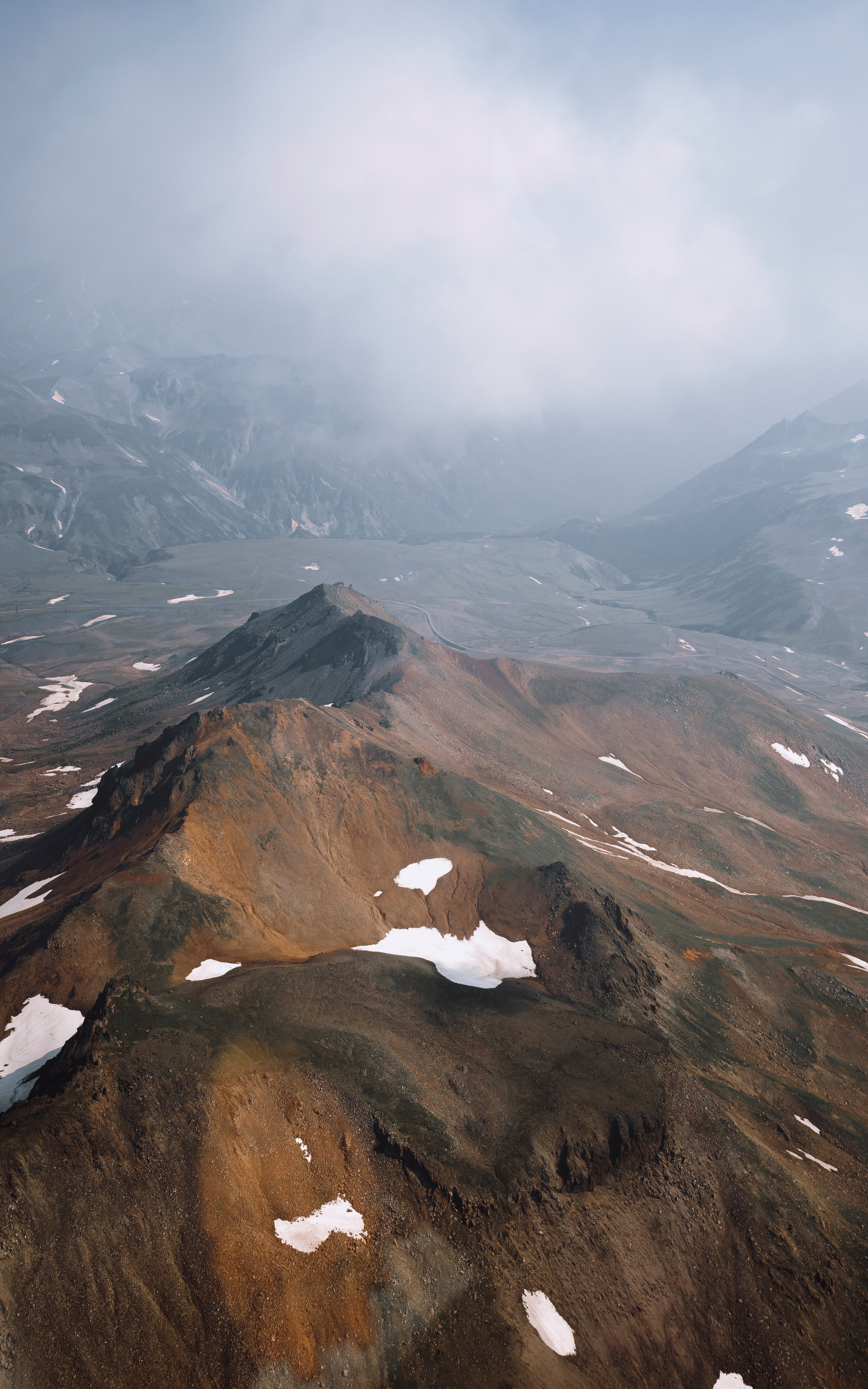 Принты для печати. Фотограф на Камчатке, съемки на природе