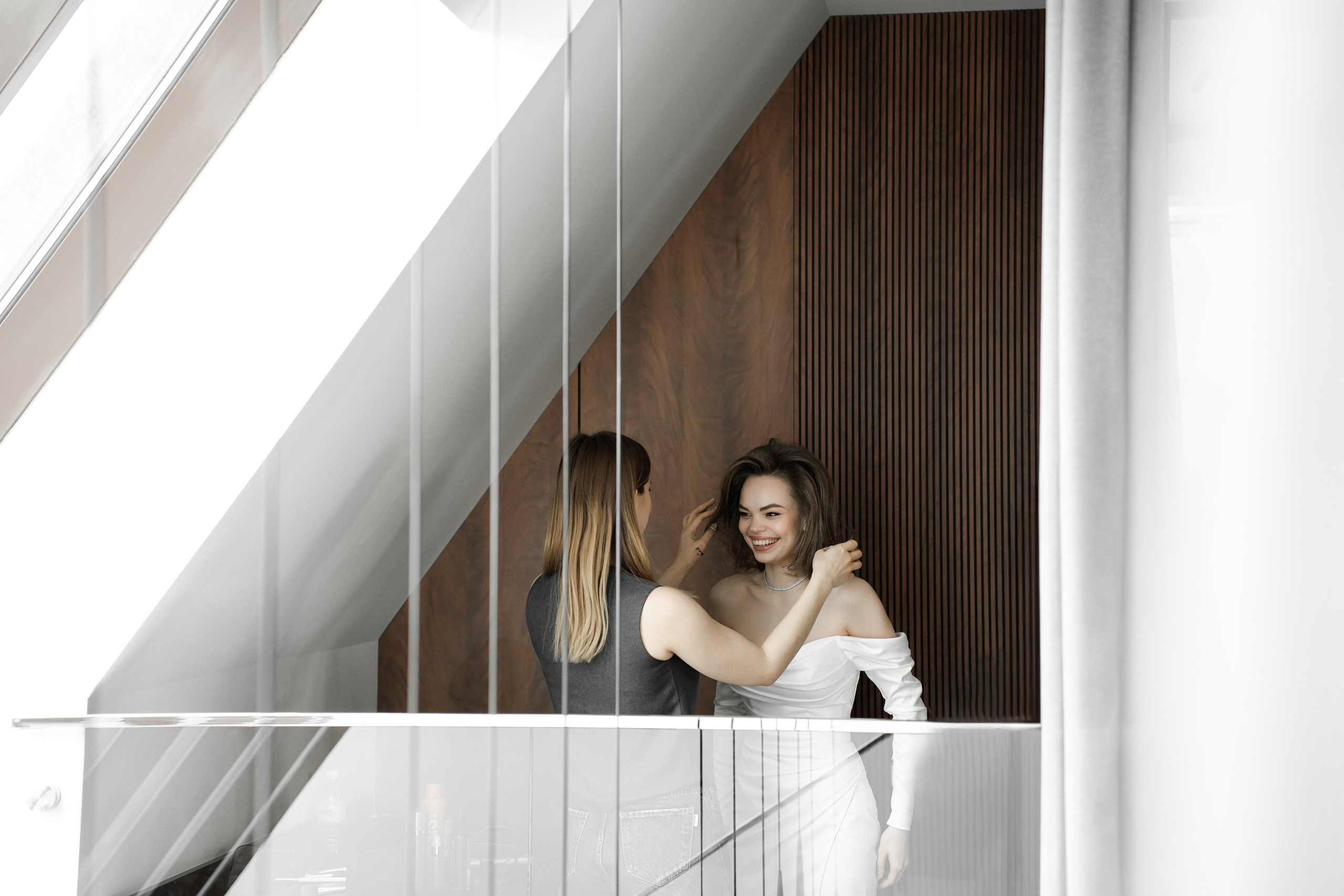 Свадебный видеограф в Ростове, видеограф Москва, видеограф Краснодар, видеограф Сочи. Свадебный фотограф и видеограф в Ростове-на-Дону. Максим и Наталья Лебедевы