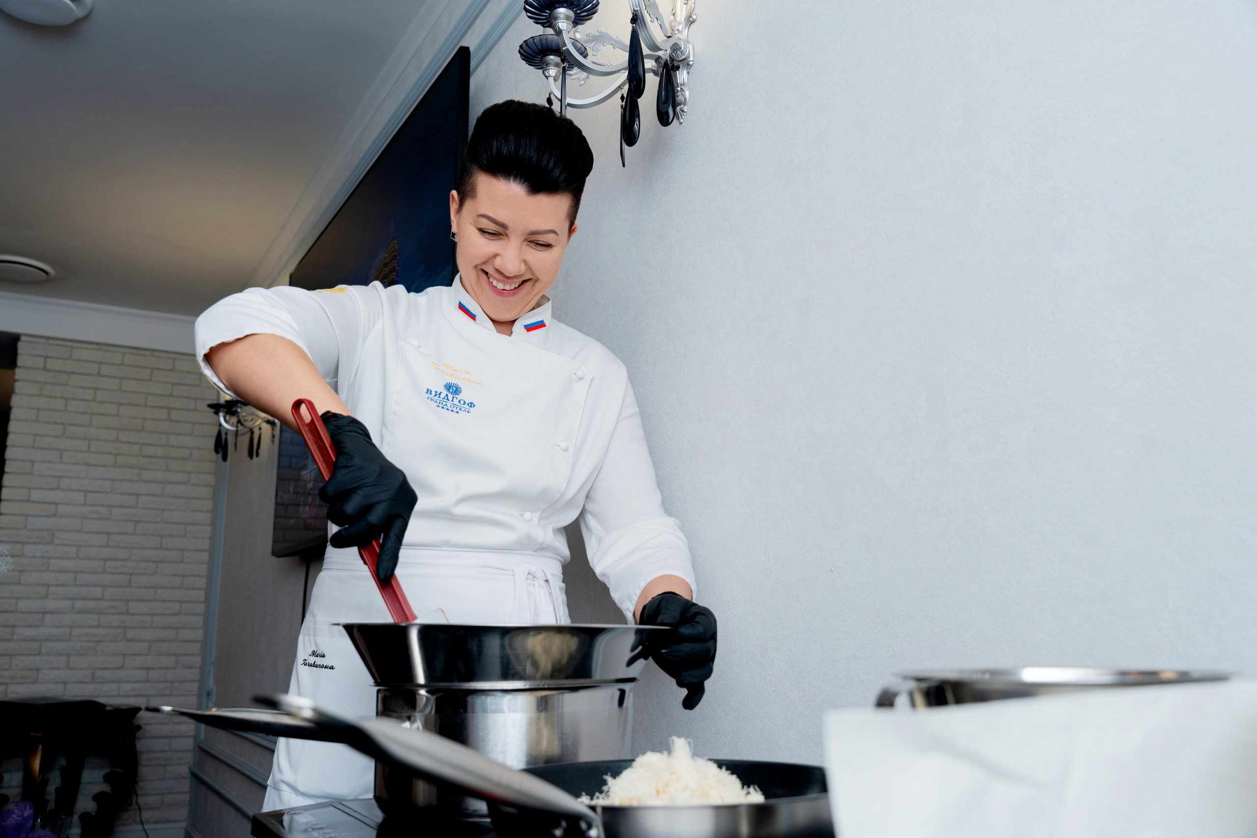 МАСТЕР-КЛАСС «ДУБАЙСКИЙ ШОКОЛАД». Фотограф на любое мероприятие