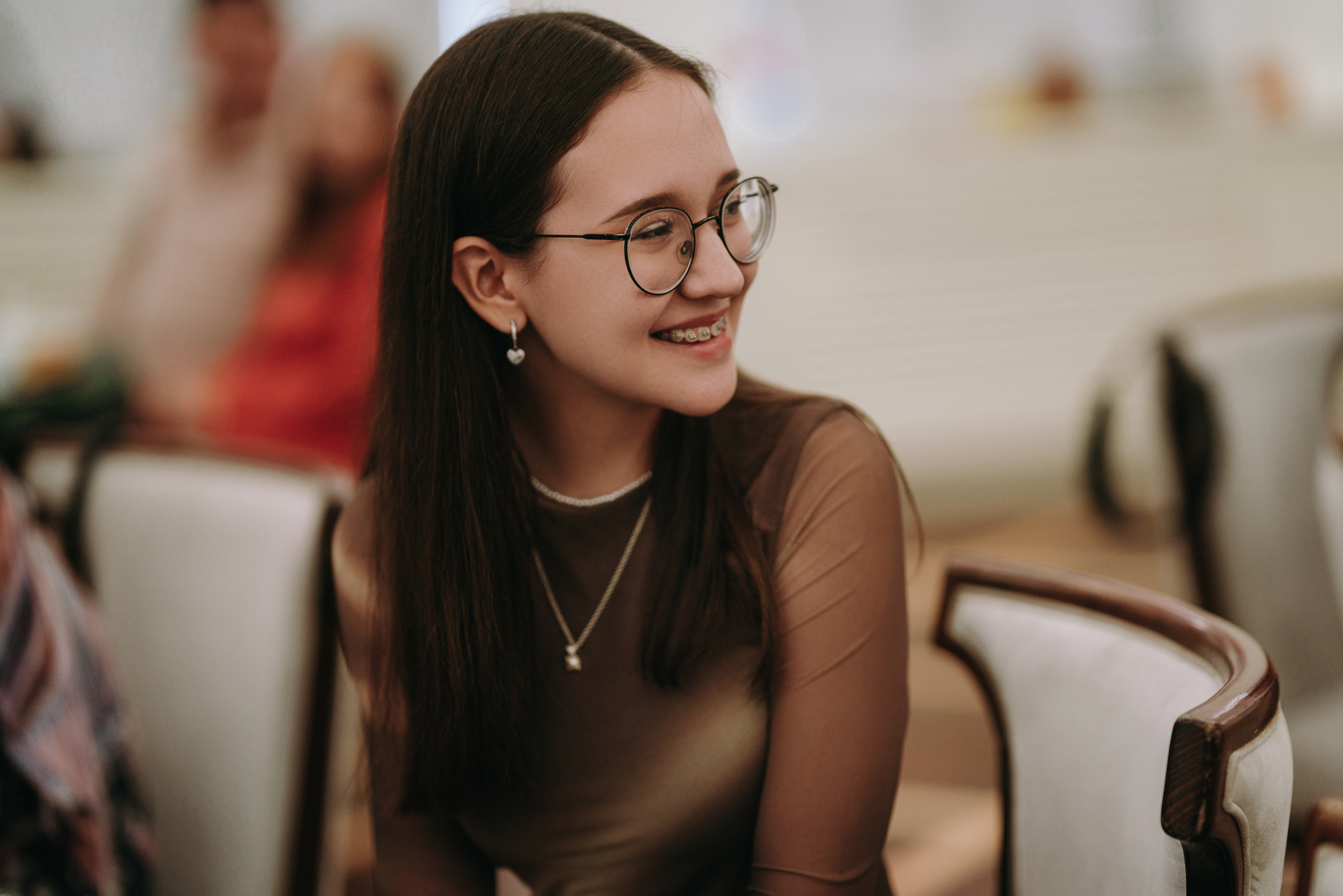 20 АВГУСТА 2023