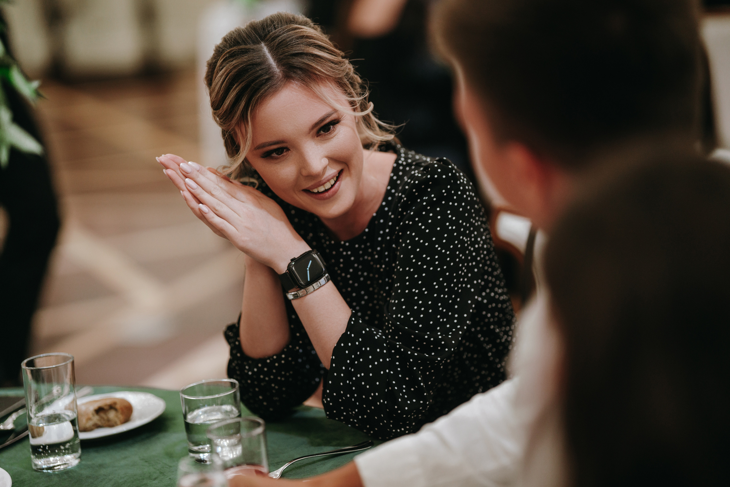 20 АВГУСТА 2023