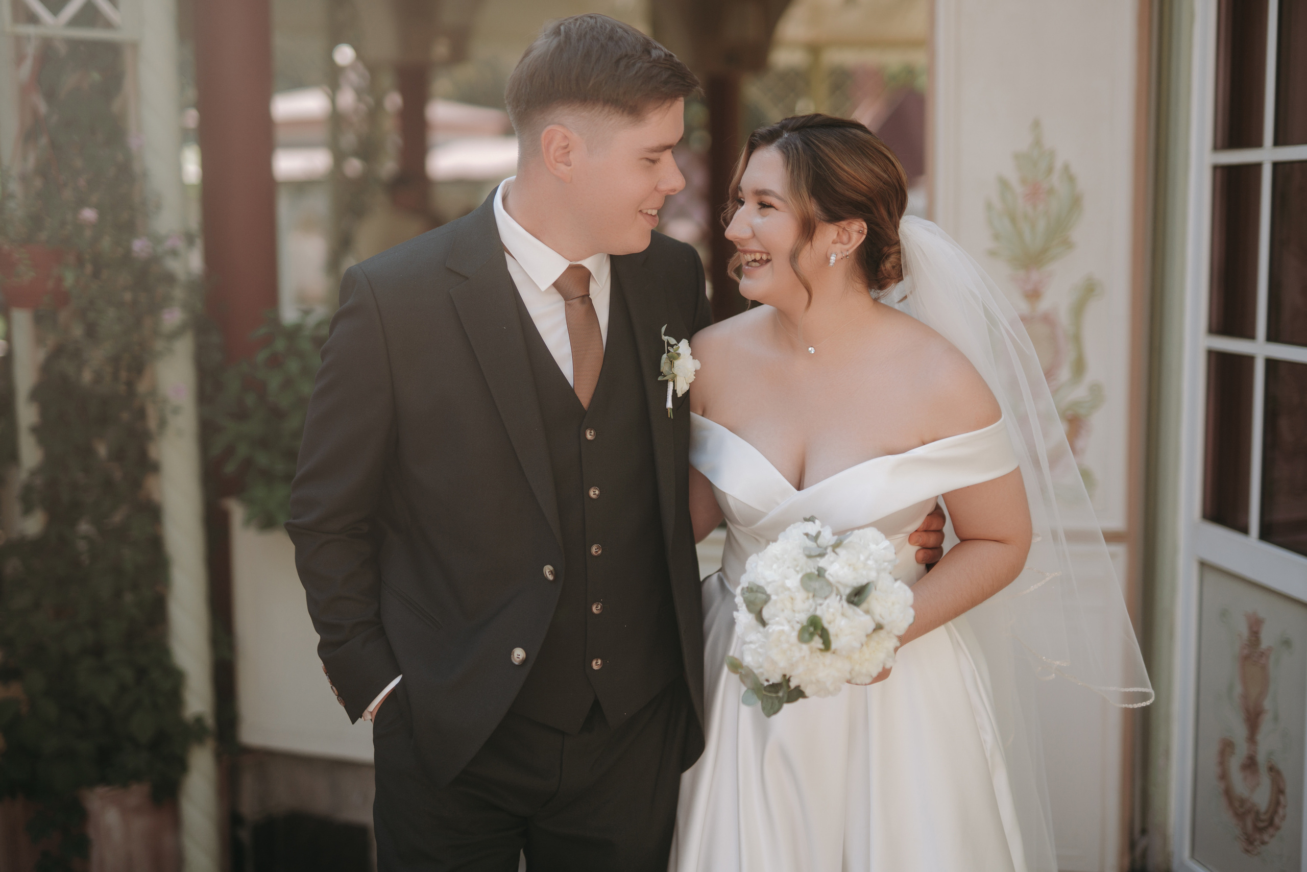 20 АВГУСТА 2023