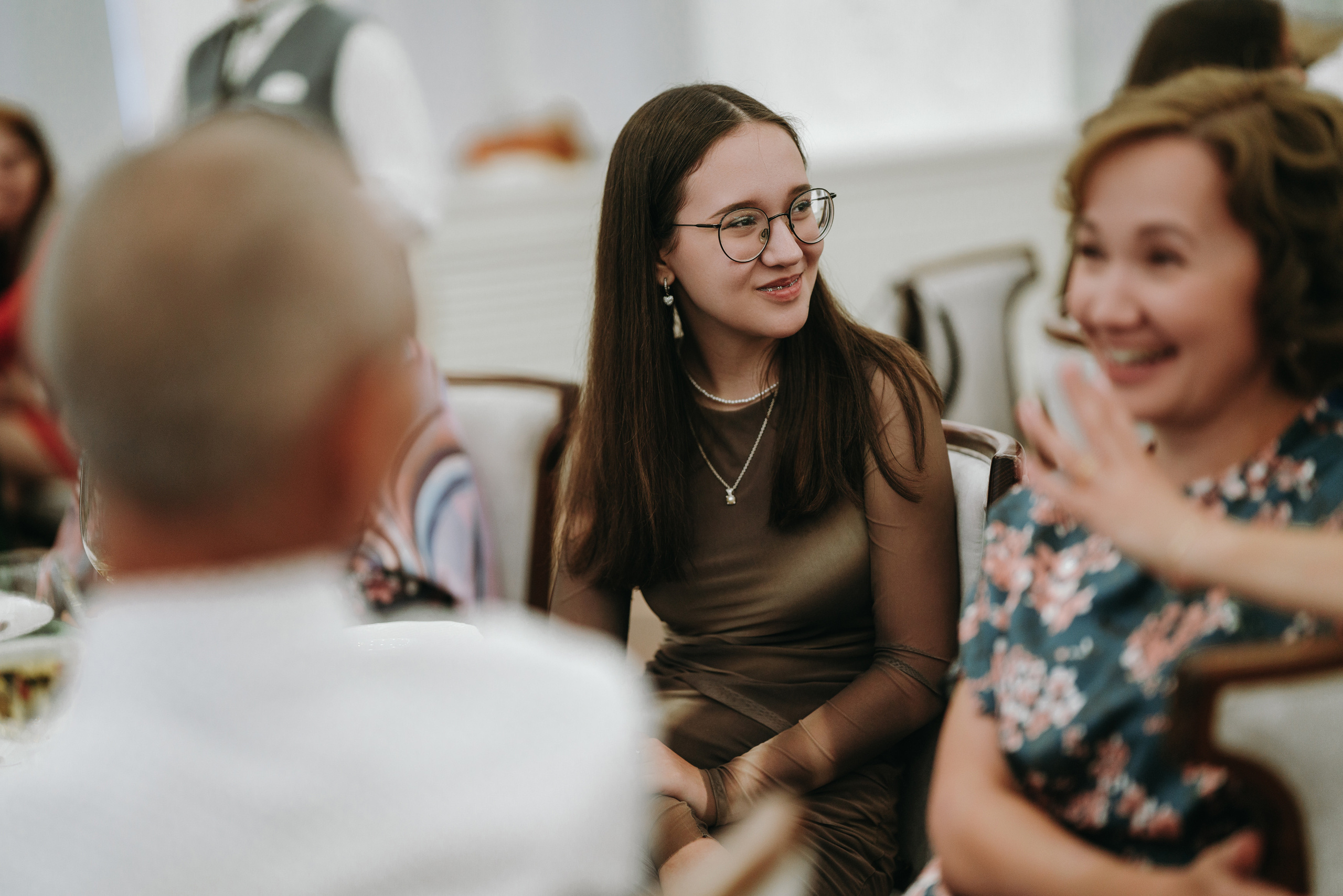 20 АВГУСТА 2023