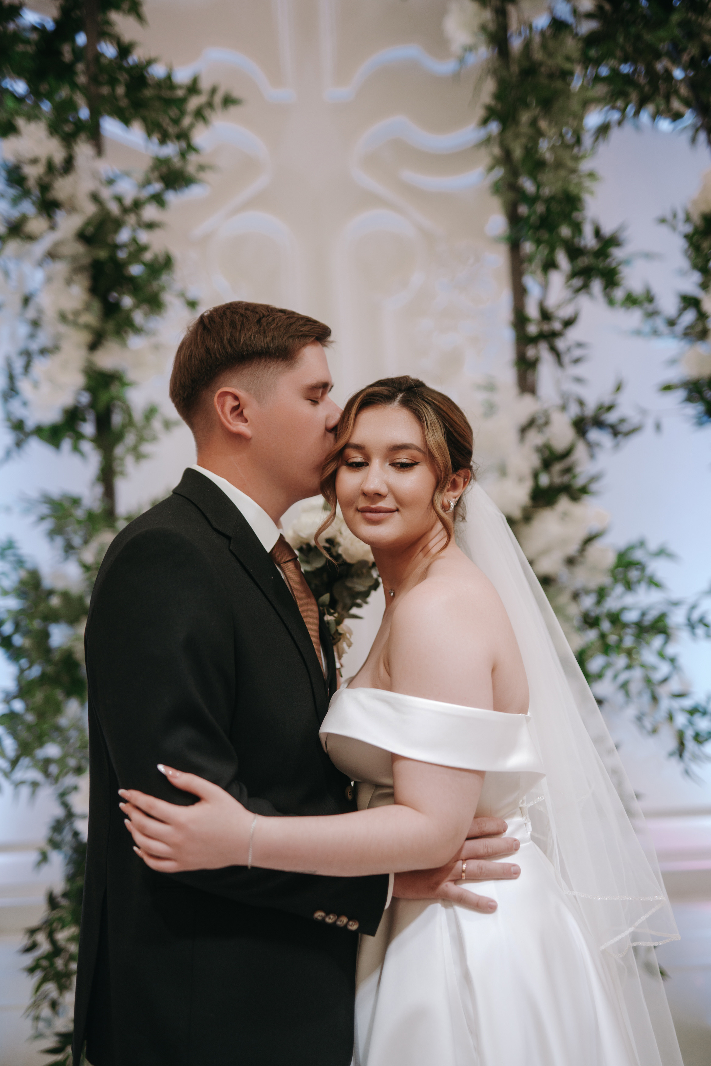 20 АВГУСТА 2023